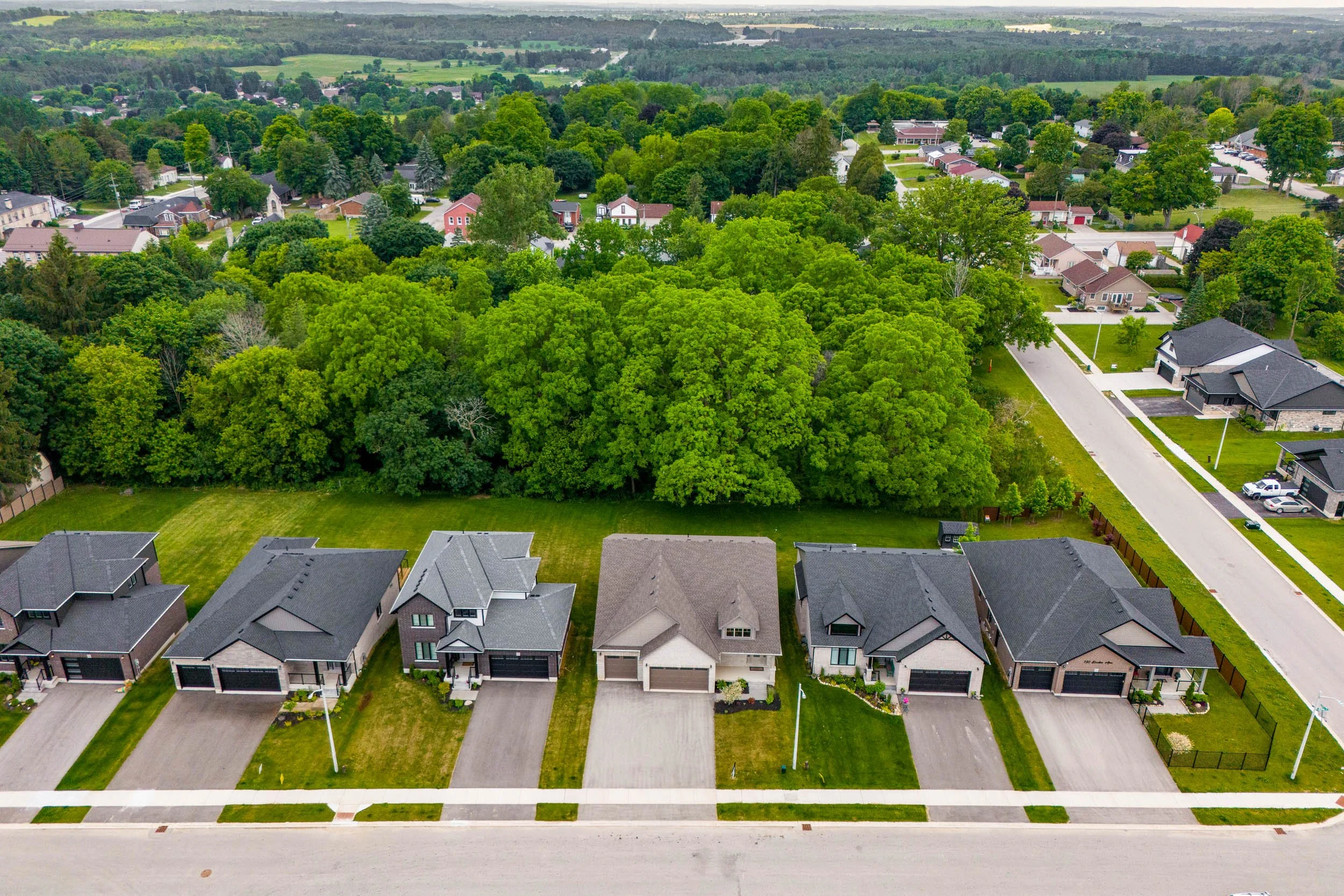 160 Eccles Avenue Web (23).jpg