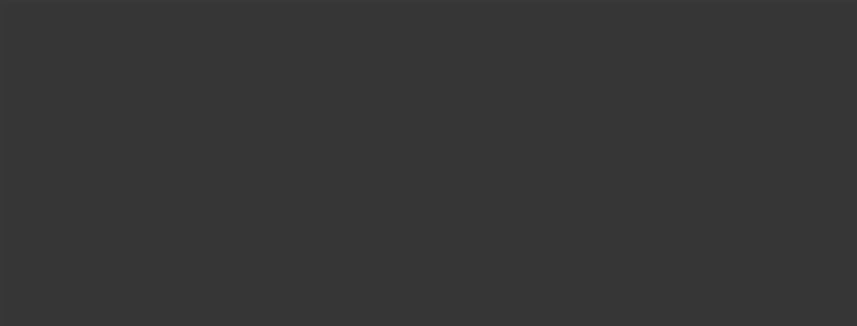 1Asset%25252B21.jpg