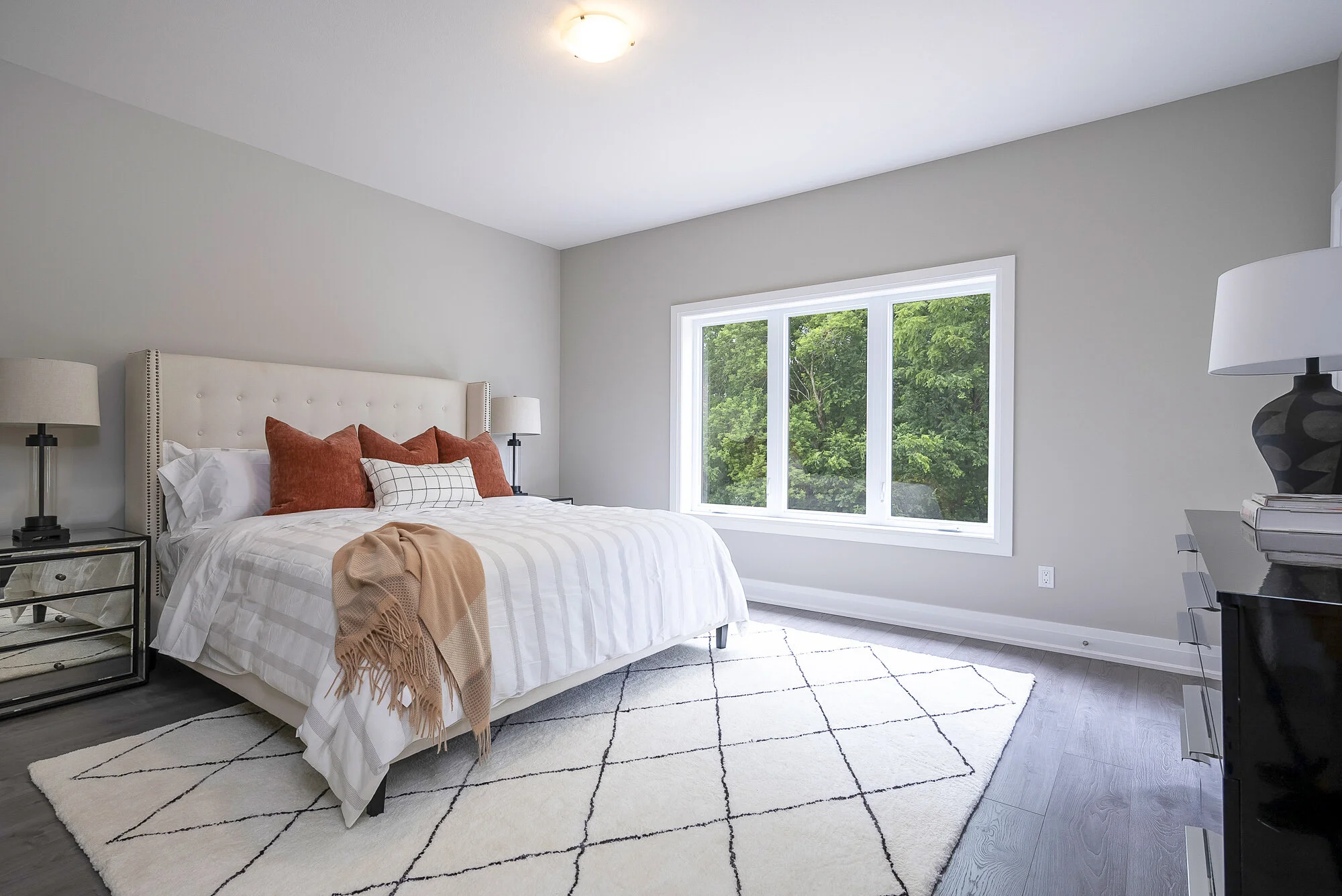160 Eccles Avenue - Web 39.jpg