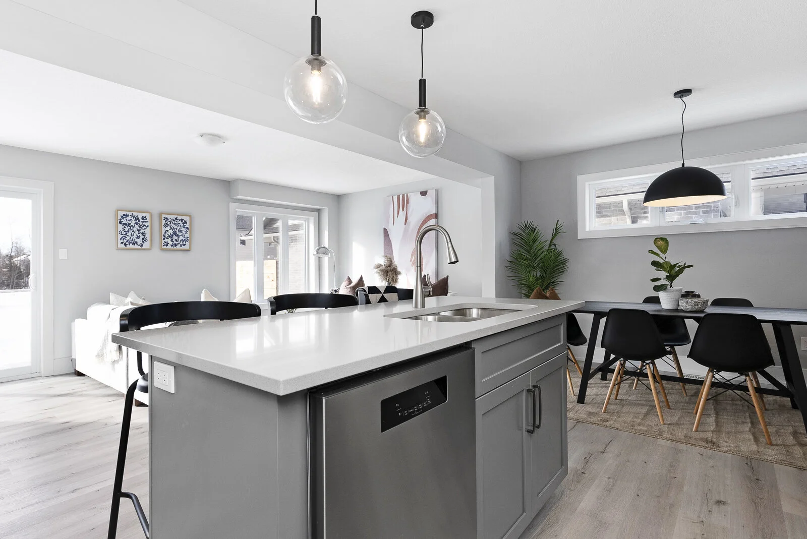 48 George Zubek - Web 16.jpg