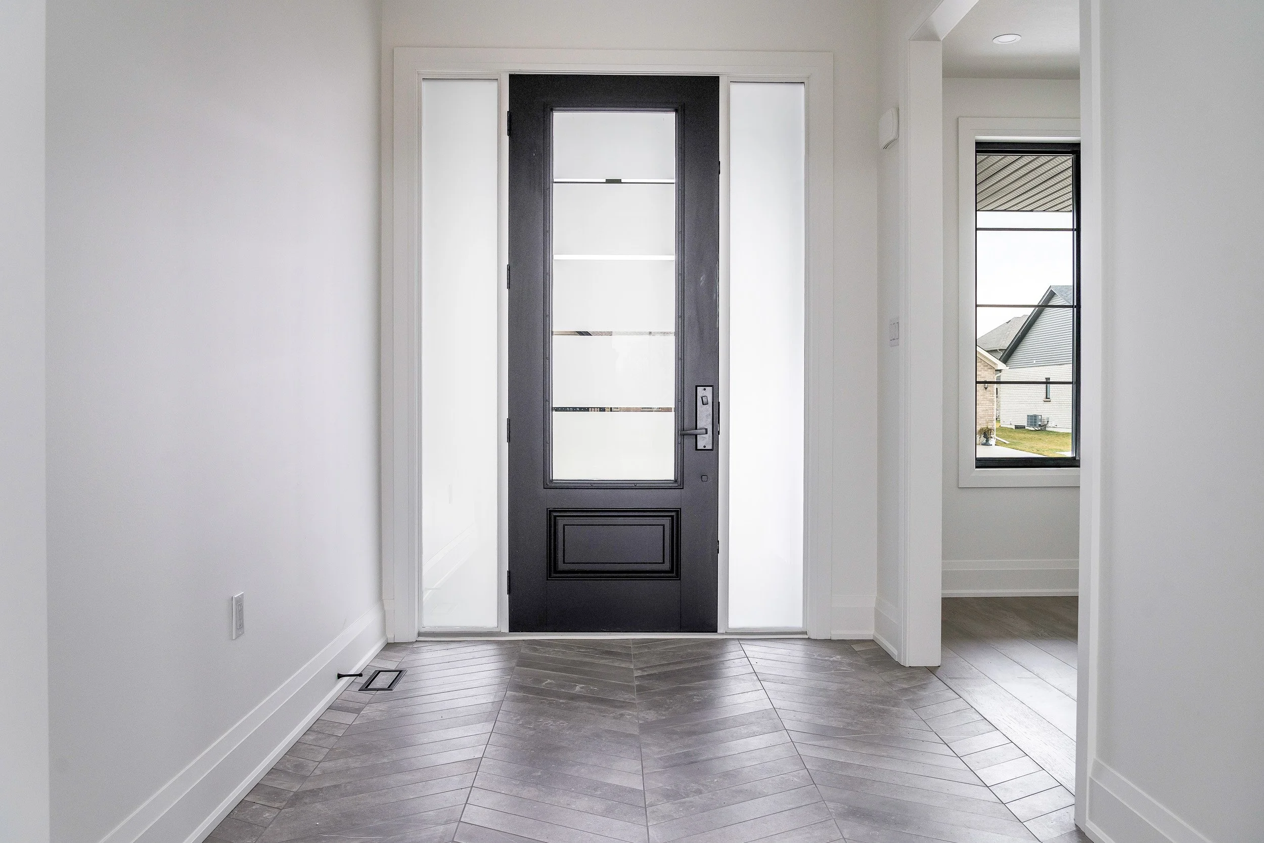 103 Emerson Way Web 8.jpg