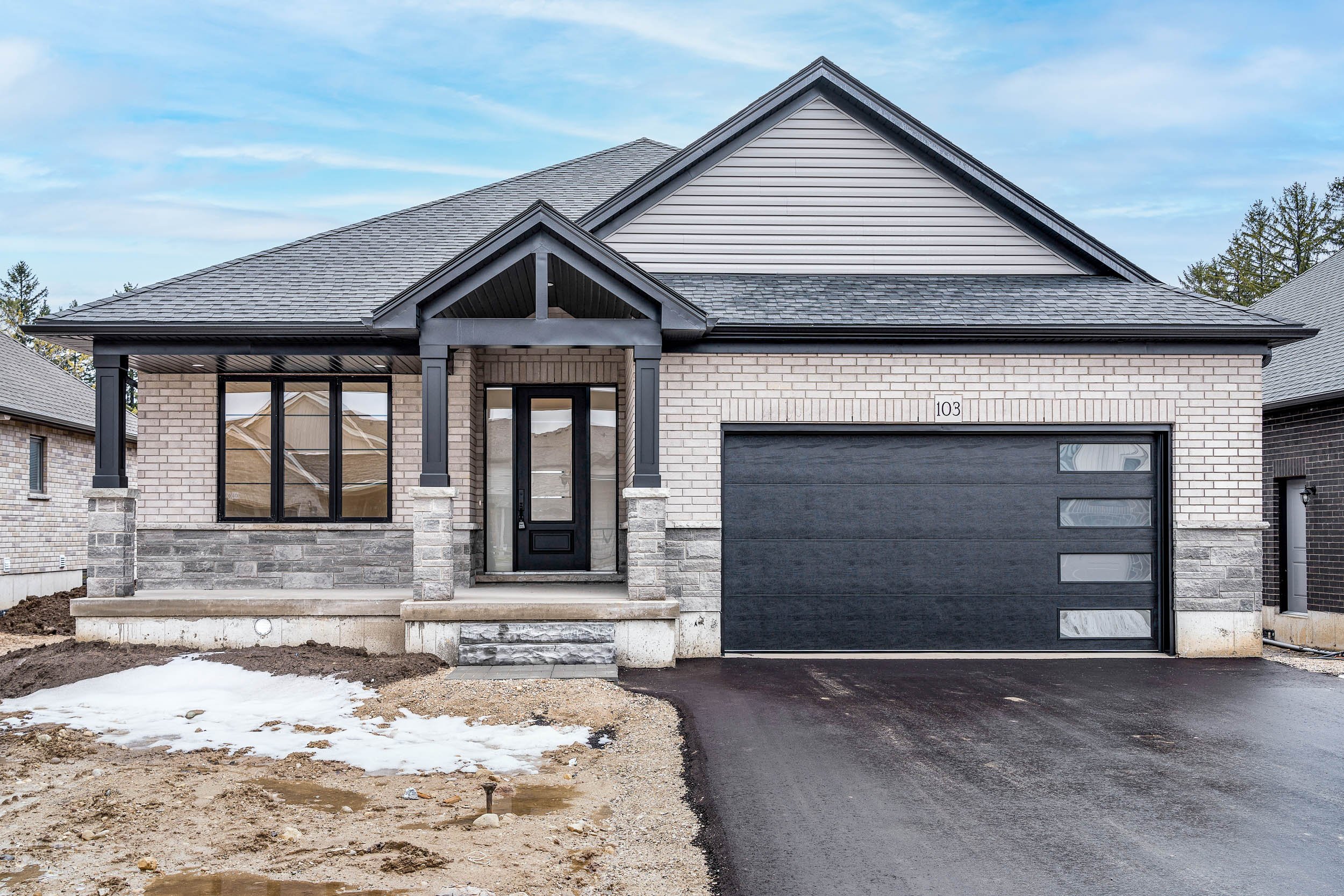 103 Emerson Way Web 2.jpg