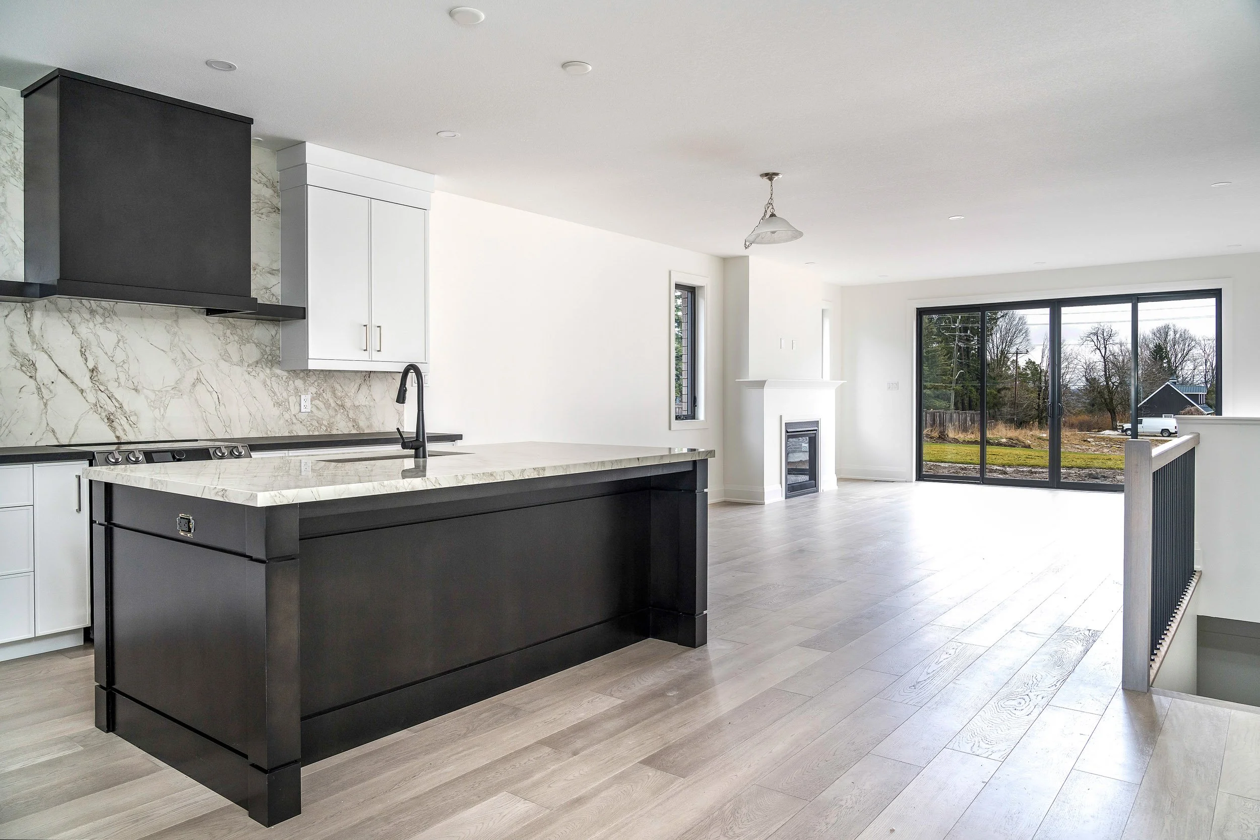 103 Emerson Way Web 9.jpg