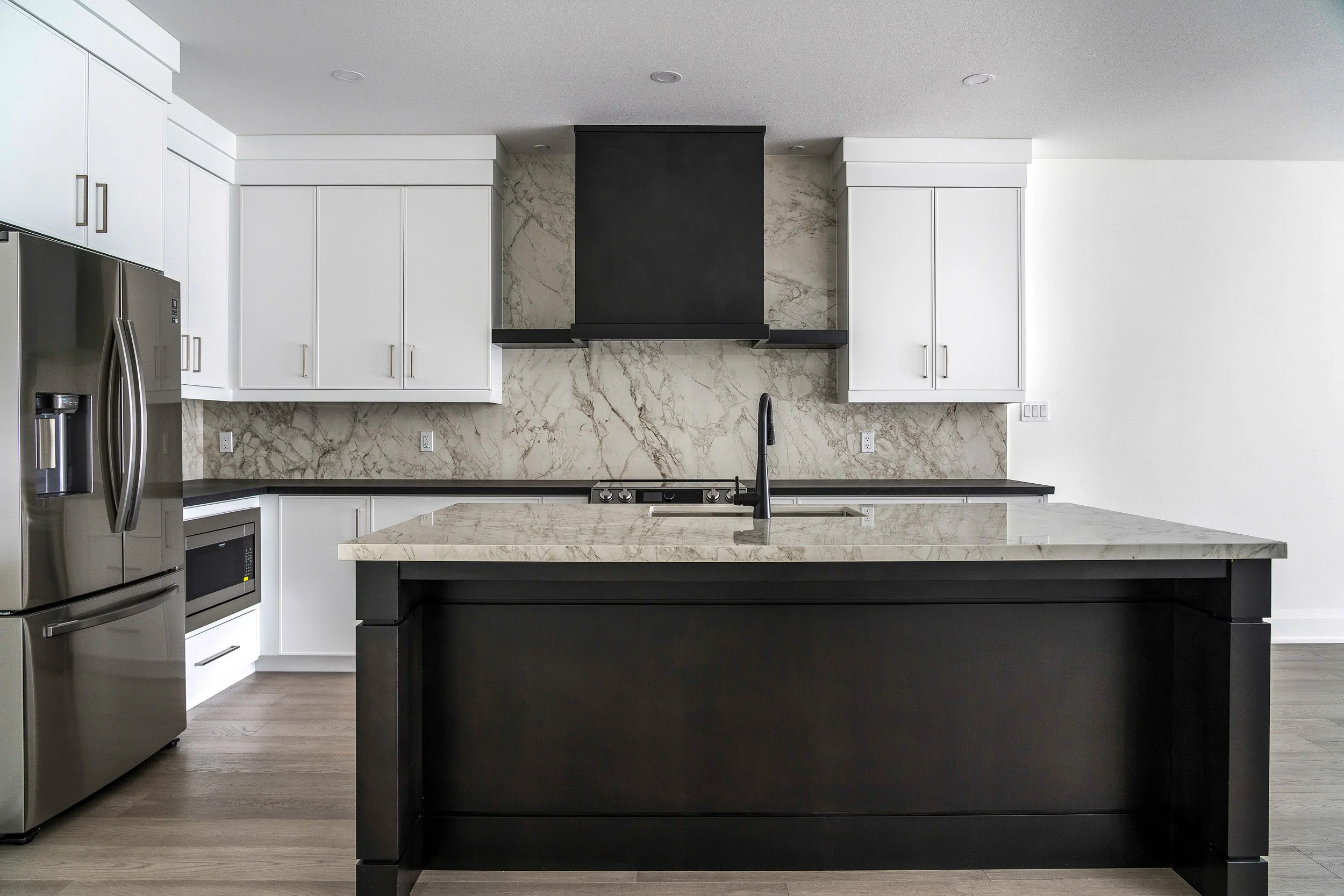103 Emerson Way Web 10.jpg