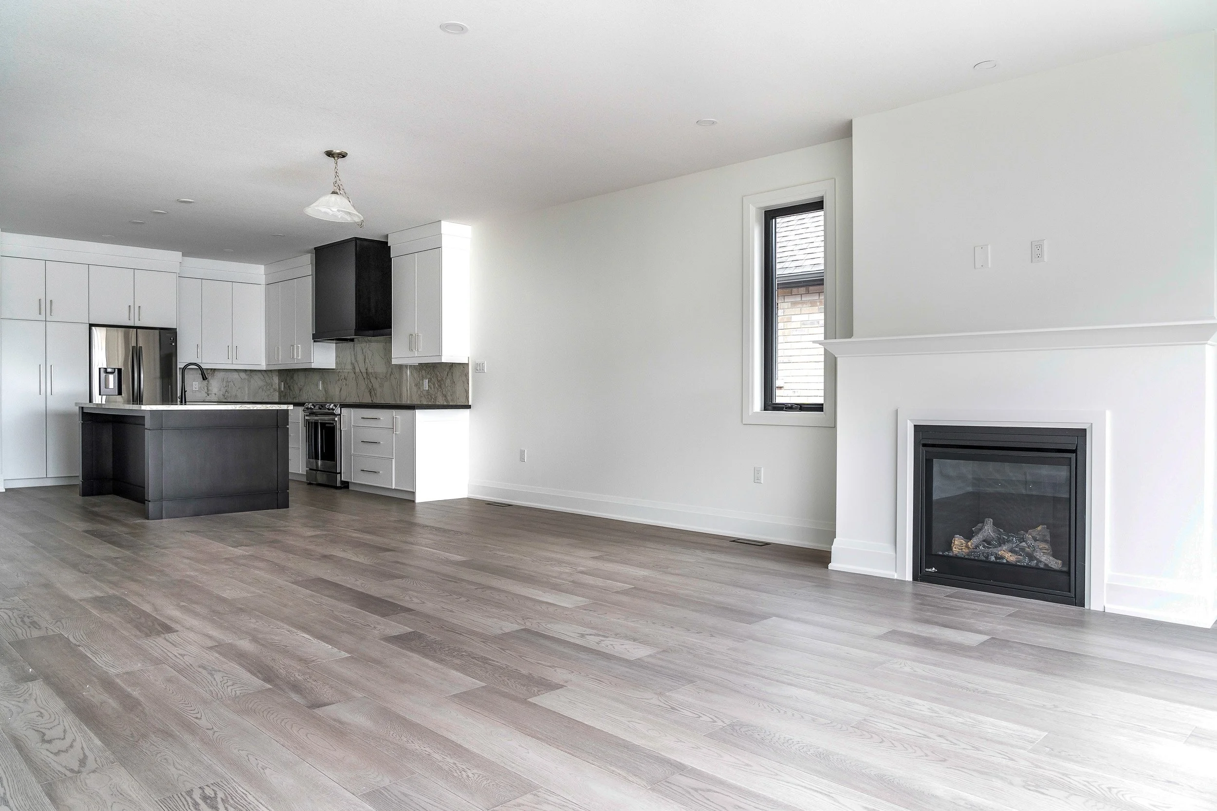 103 Emerson Way Web 12.jpg