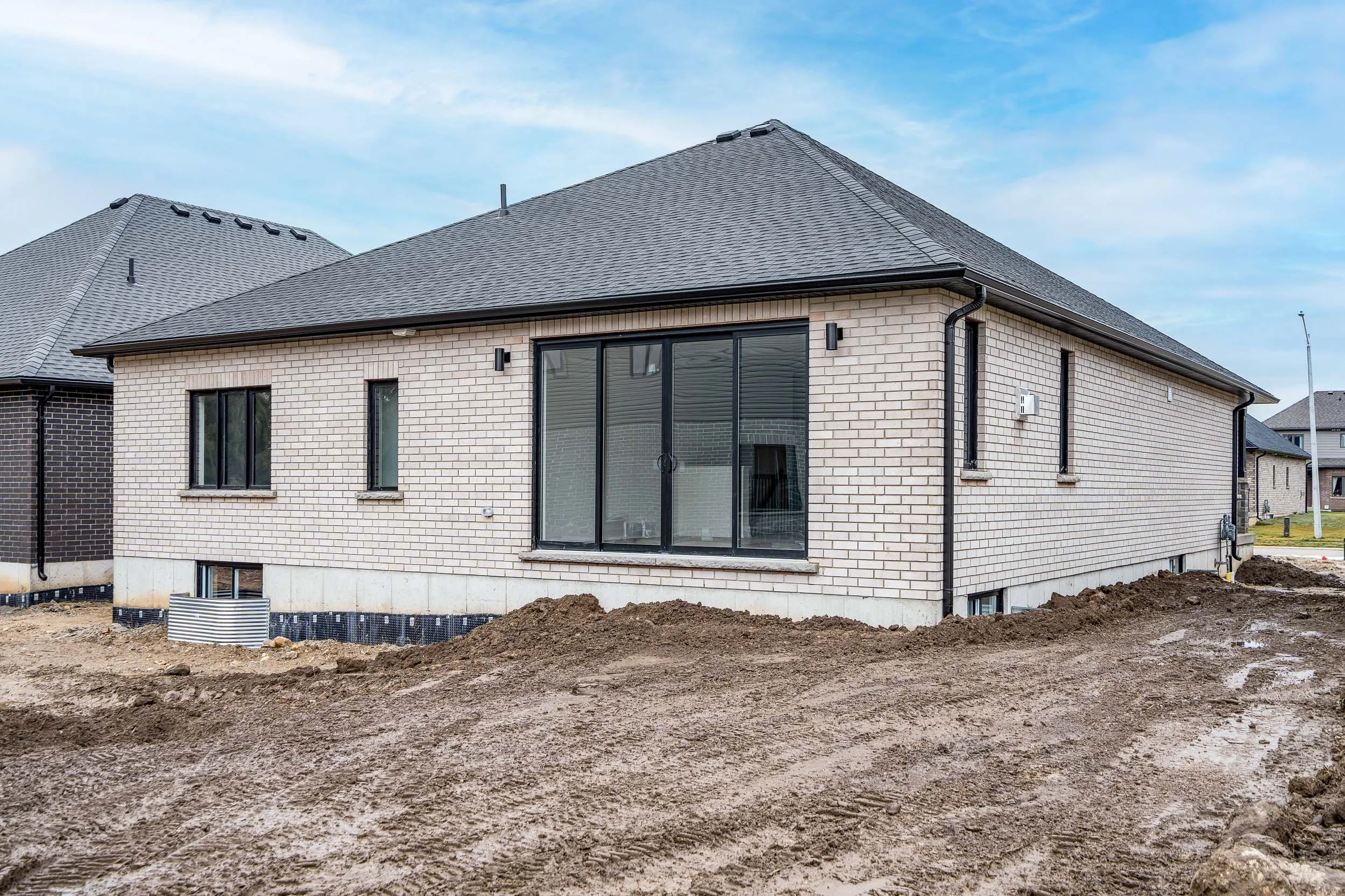 103 Emerson Way Web 14.jpg