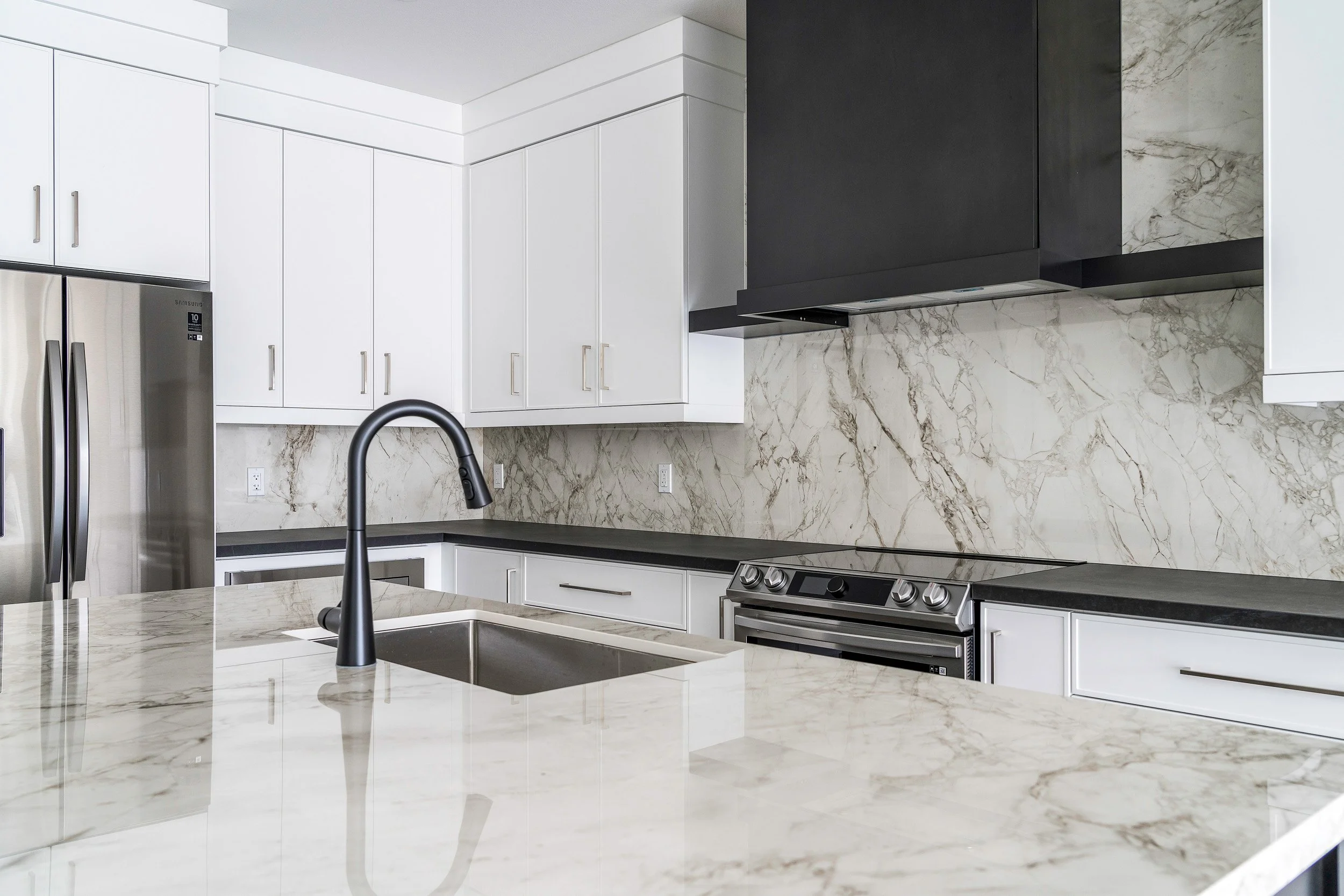 103 Emerson Way Web 17.jpg