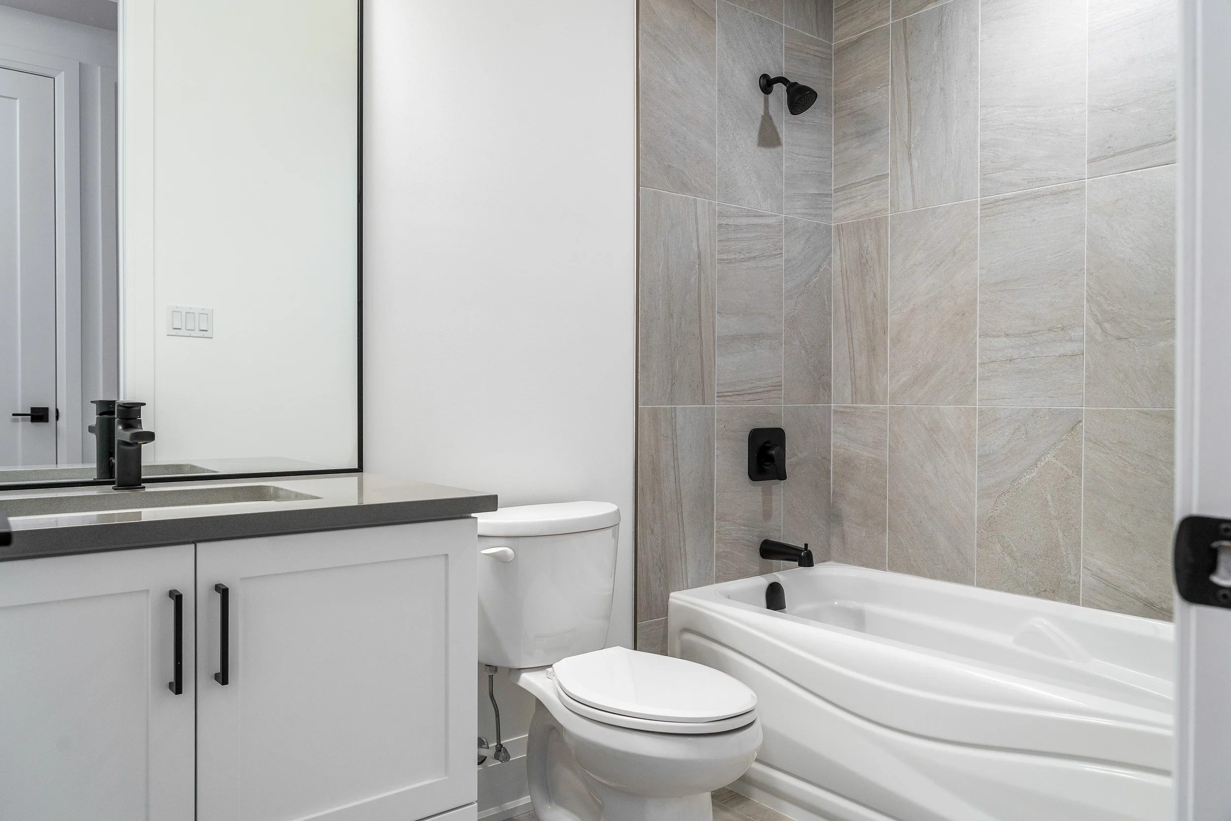 103 Emerson Way Web 24.jpg