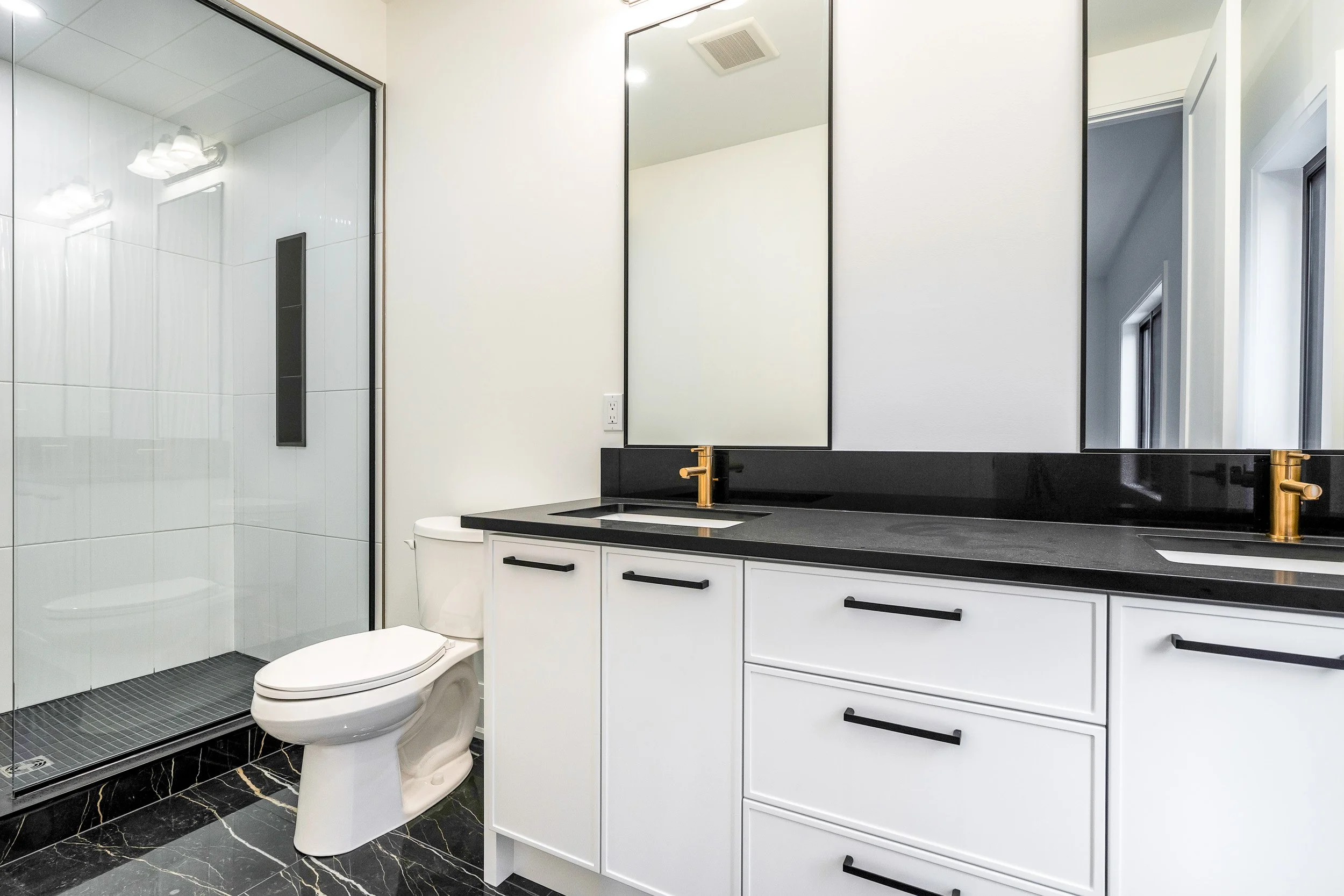 103 Emerson Way Web 28.jpg