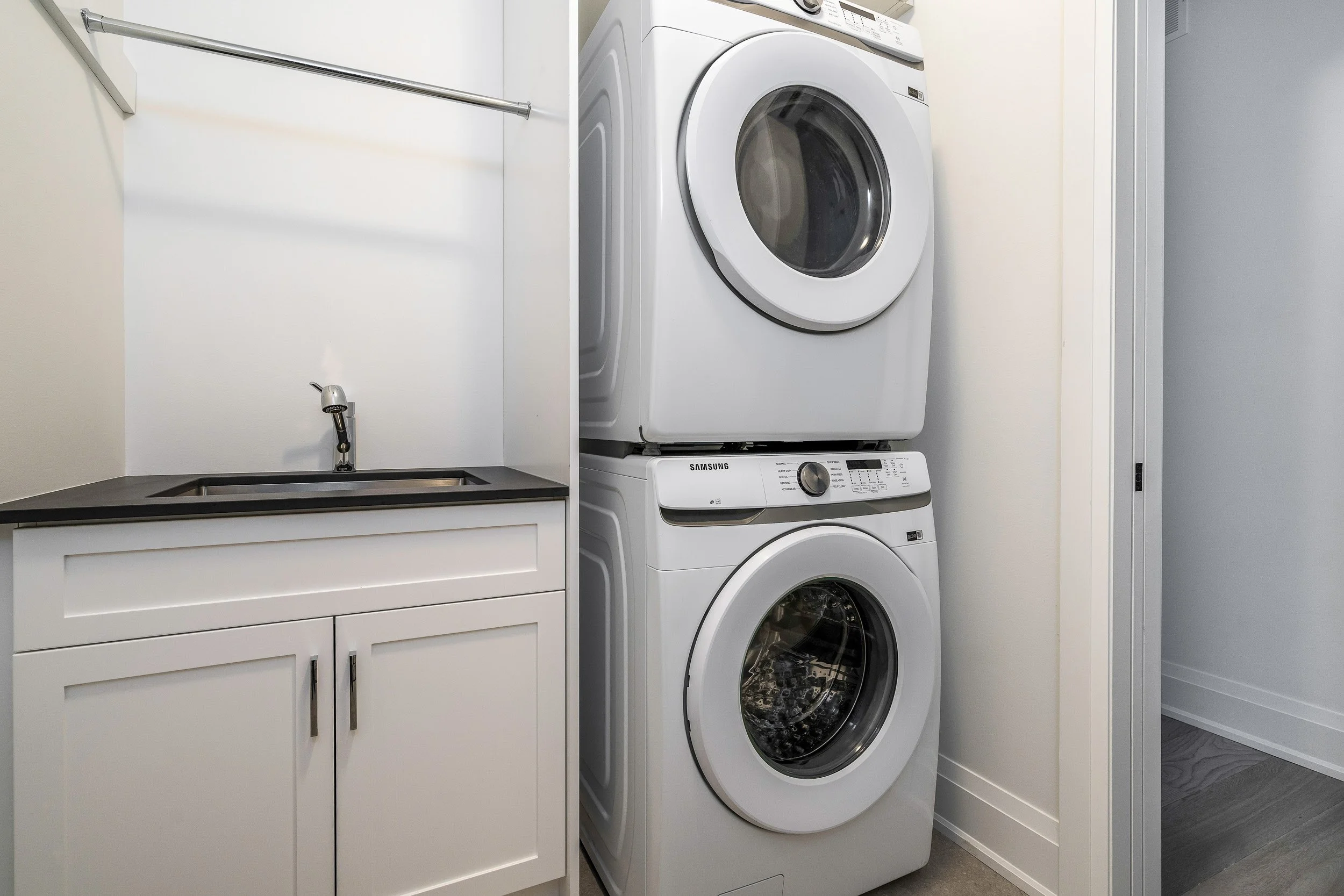 103 Emerson Way Web 33.jpg