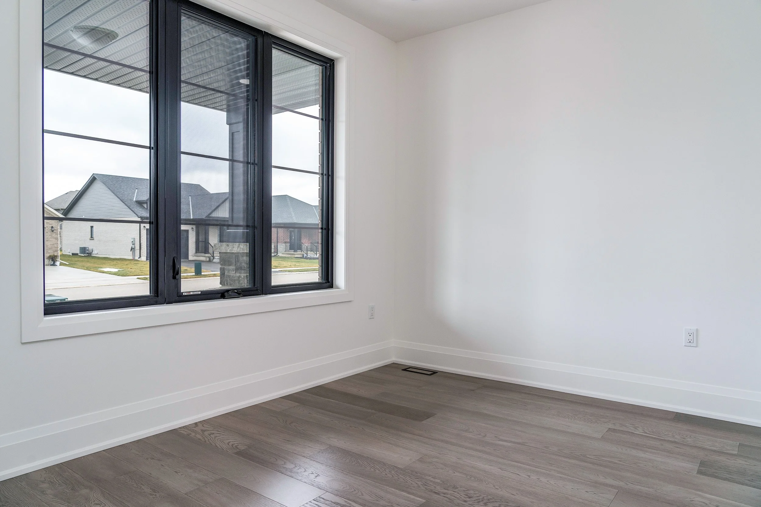 103 Emerson Way Web 23.jpg
