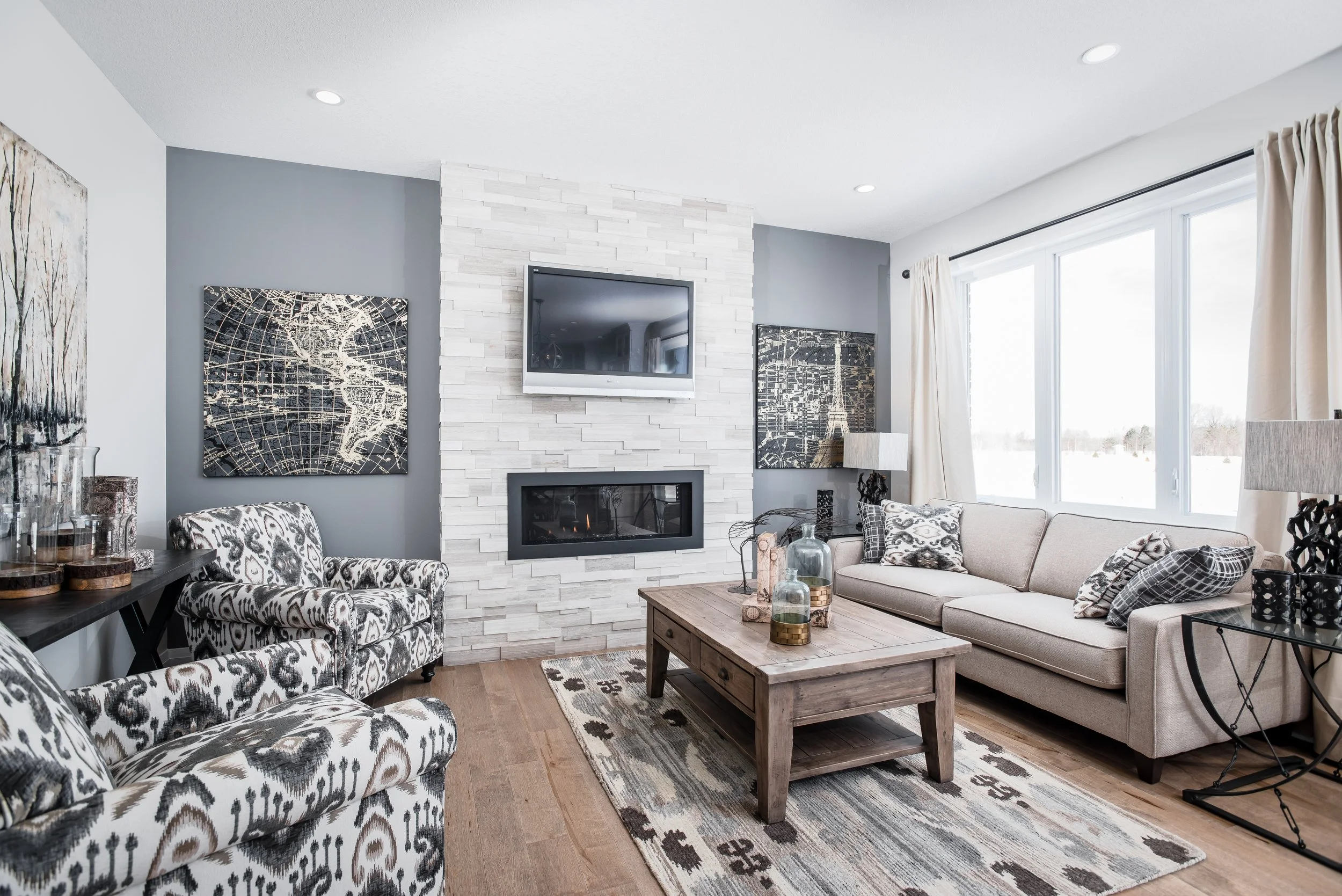 SunvaleHomes-Collingwood-HR-15.jpg
