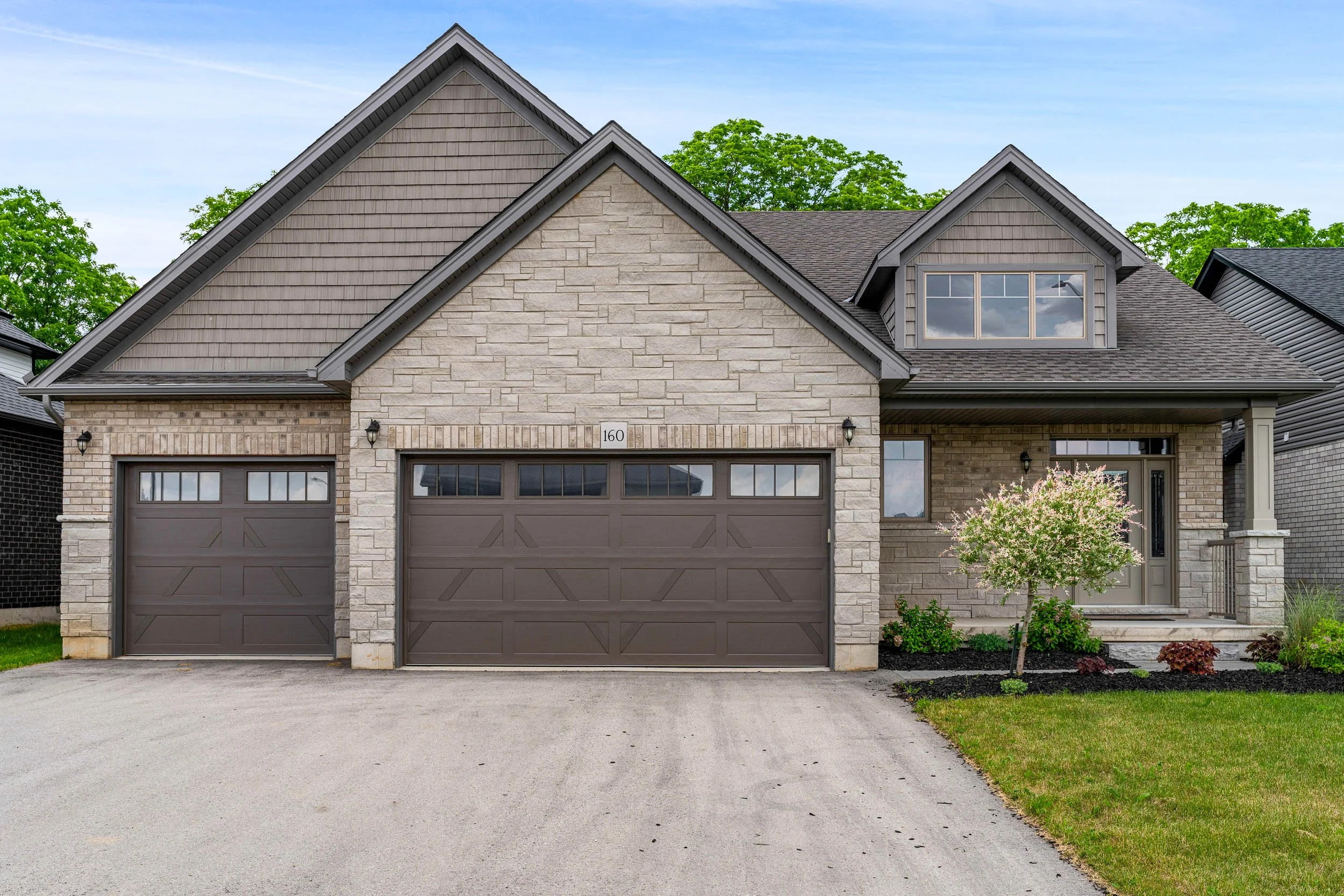 160 Eccles Avenue Web (2).jpg