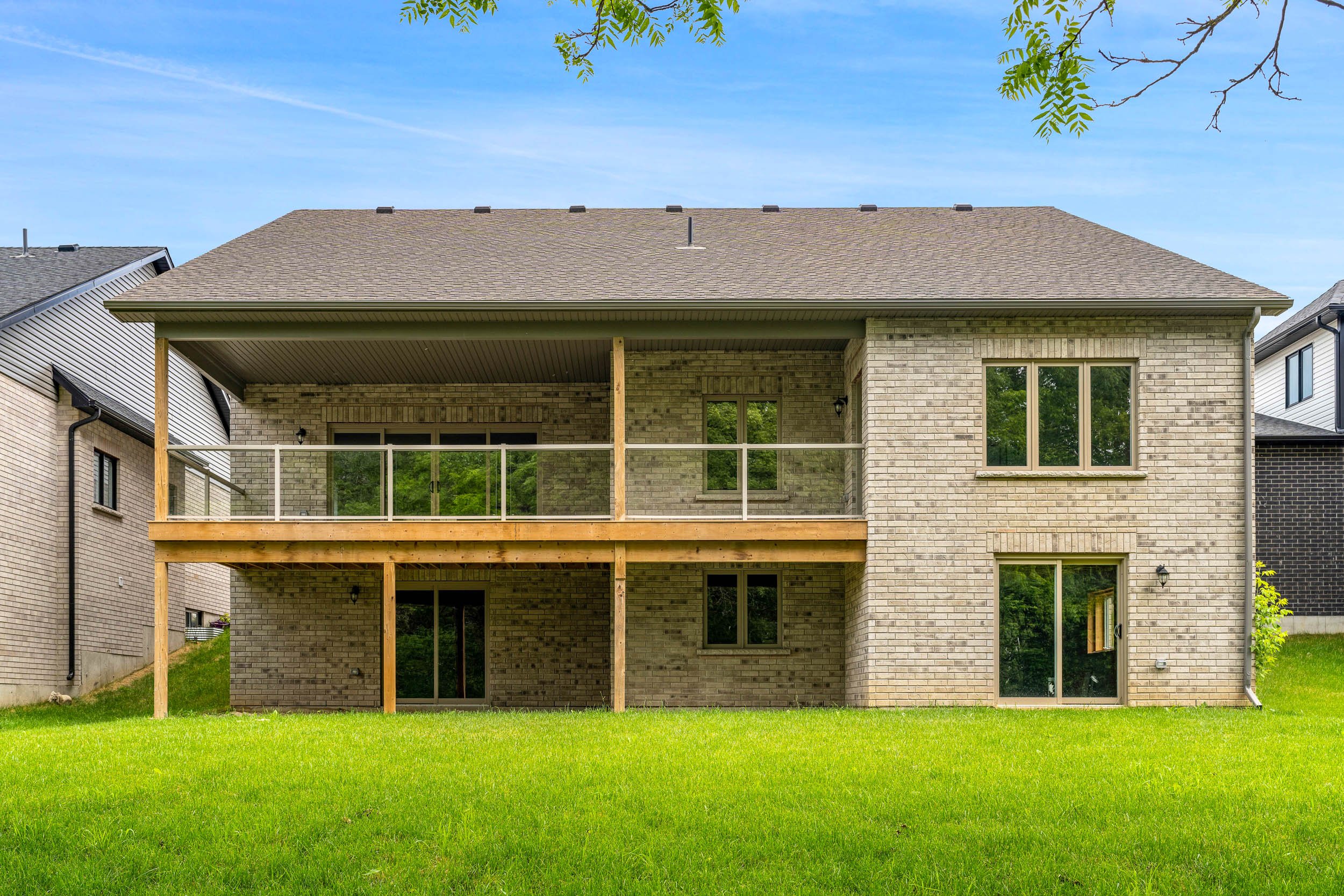 160 Eccles Avenue Web (8).jpg