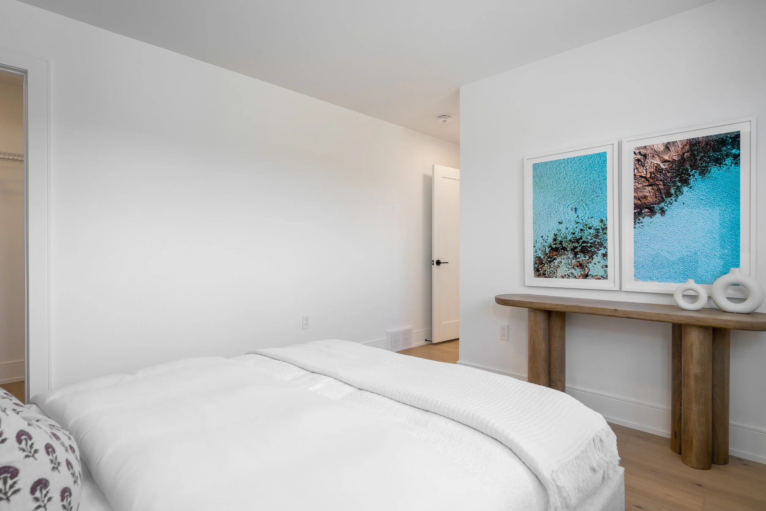 17 Swain Crescent Web (53).jpg