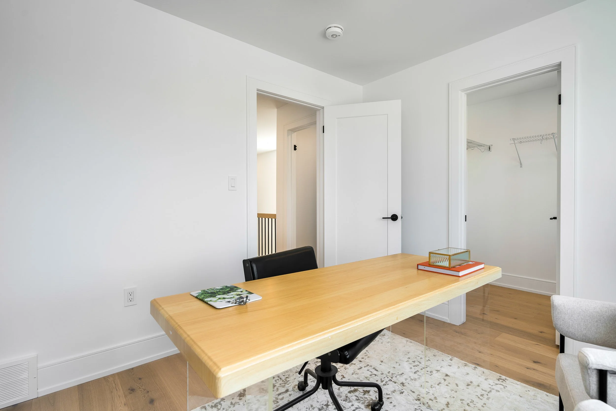 17 Swain Crescent Web (50).jpg