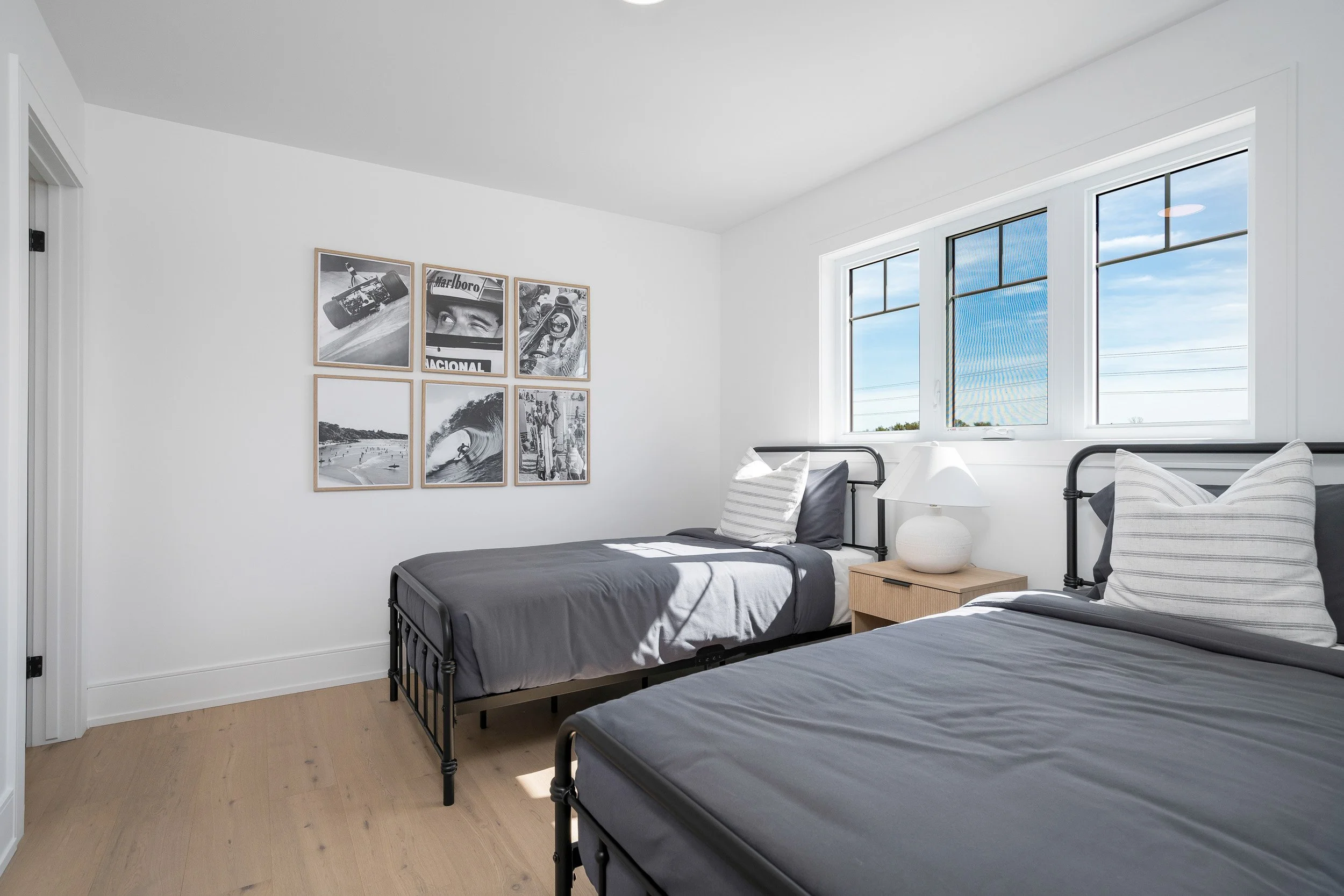 17 Swain Crescent Web (45).jpg