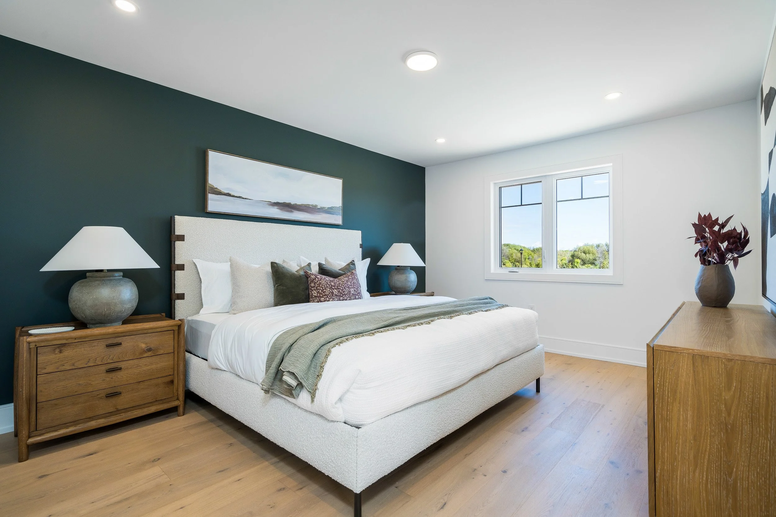 17 Swain Crescent Web (40).jpg