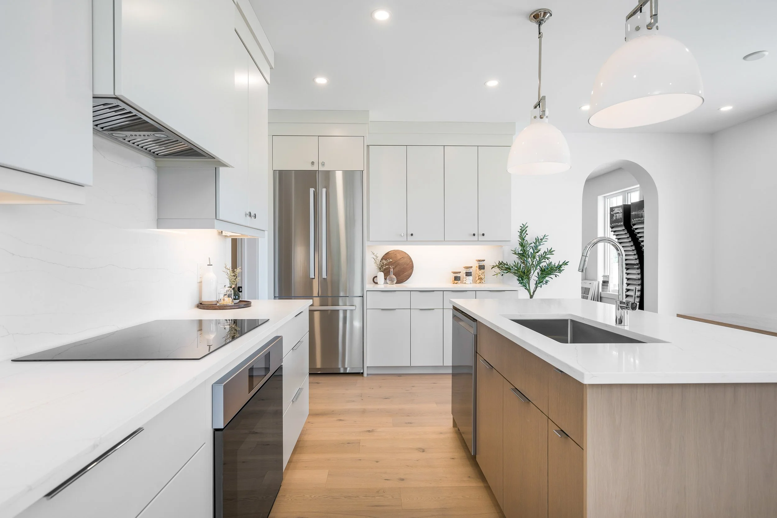 17 Swain Crescent Web (25).jpg