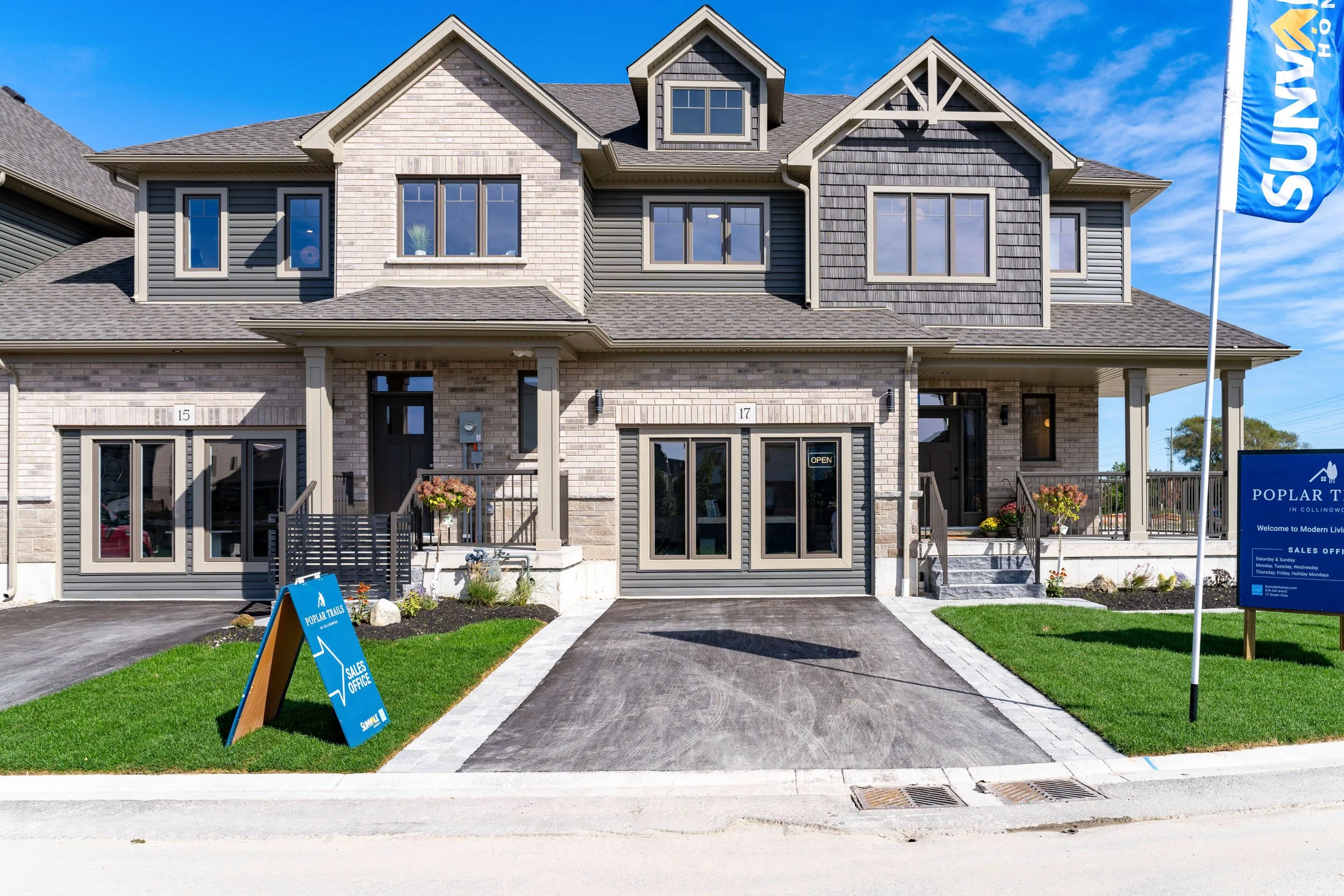 17 Swain Crescent Web (2).jpg