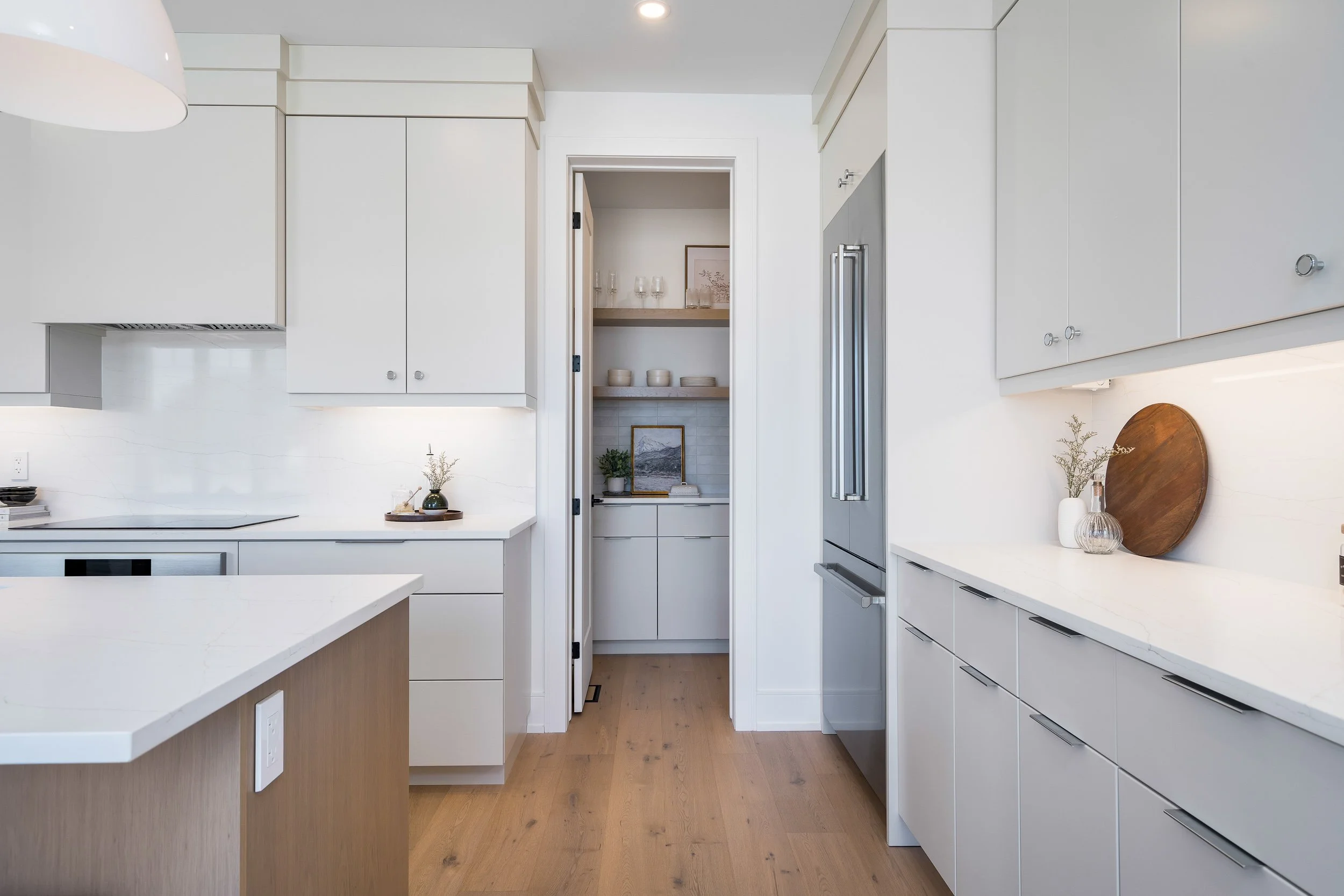 17 Swain Crescent Web (19).jpg