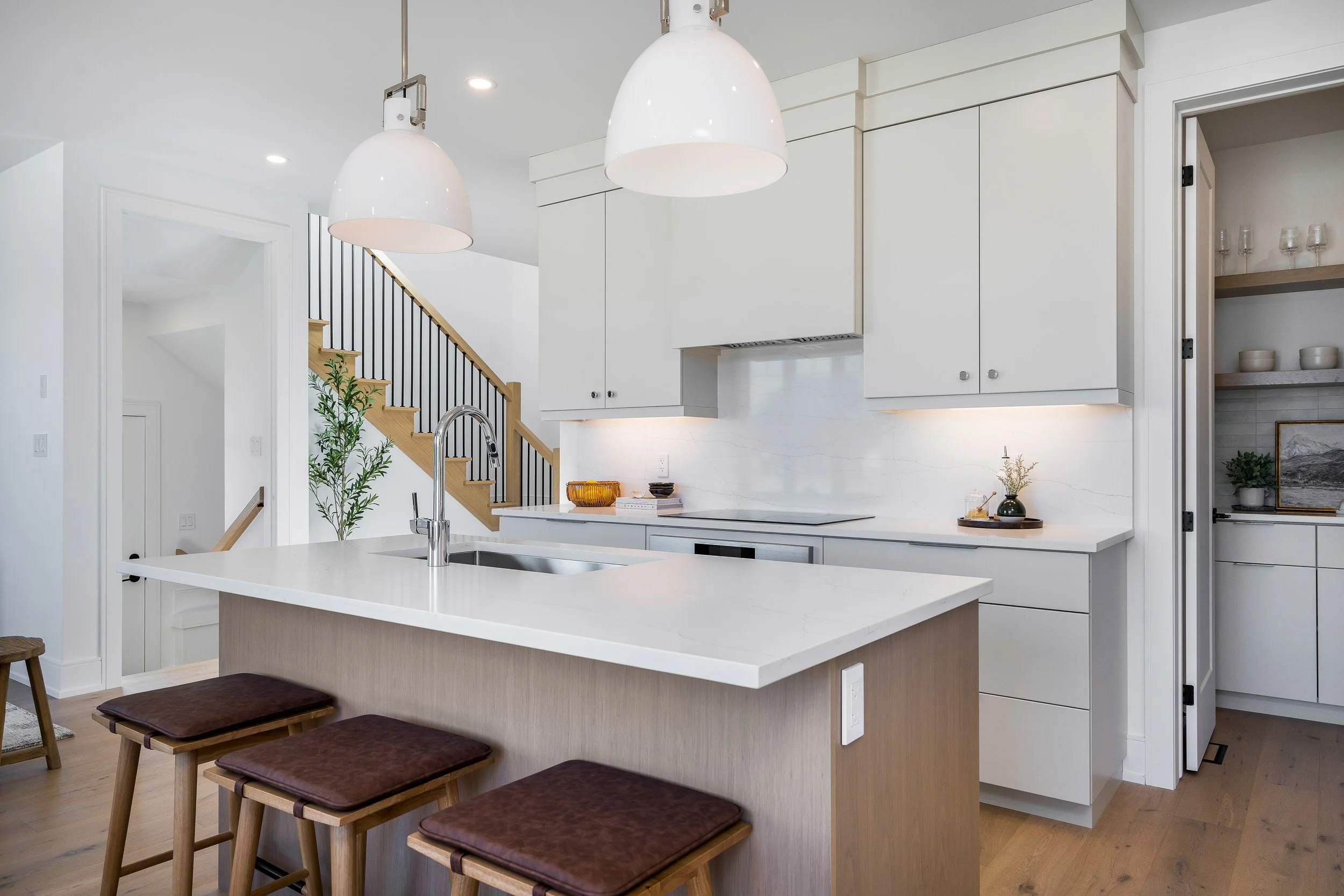 17 Swain Gallery — Sunvale Homes