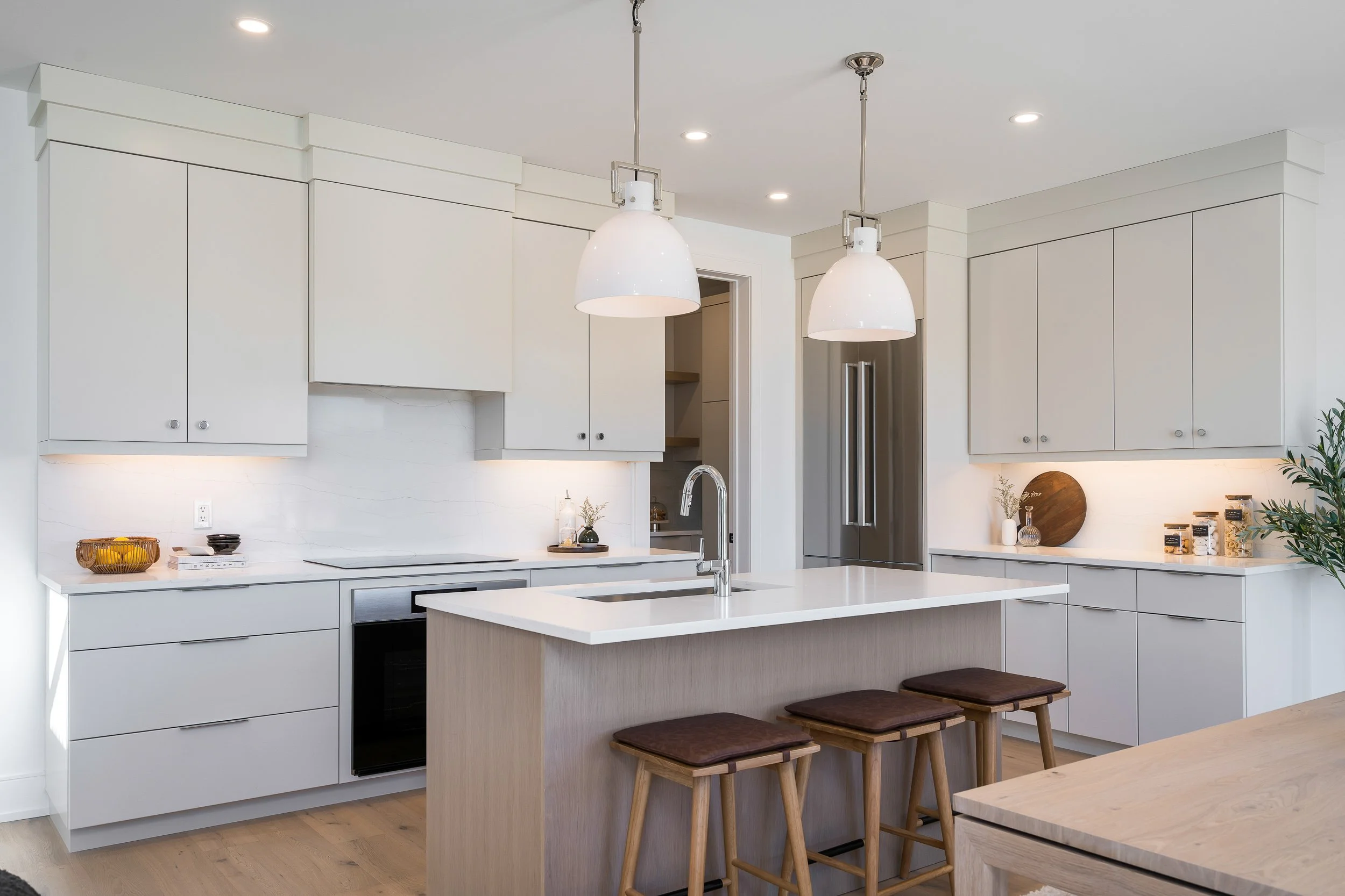 17 Swain Crescent Web (14).jpg