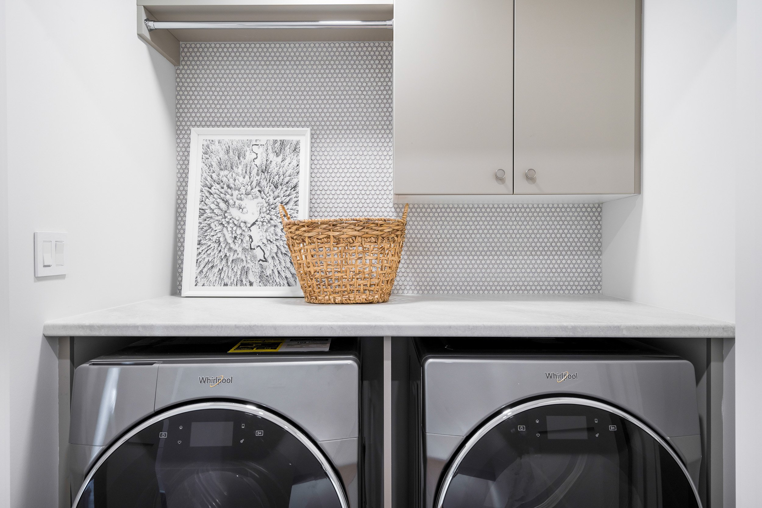 15 Swain Crescent Web (30).jpg