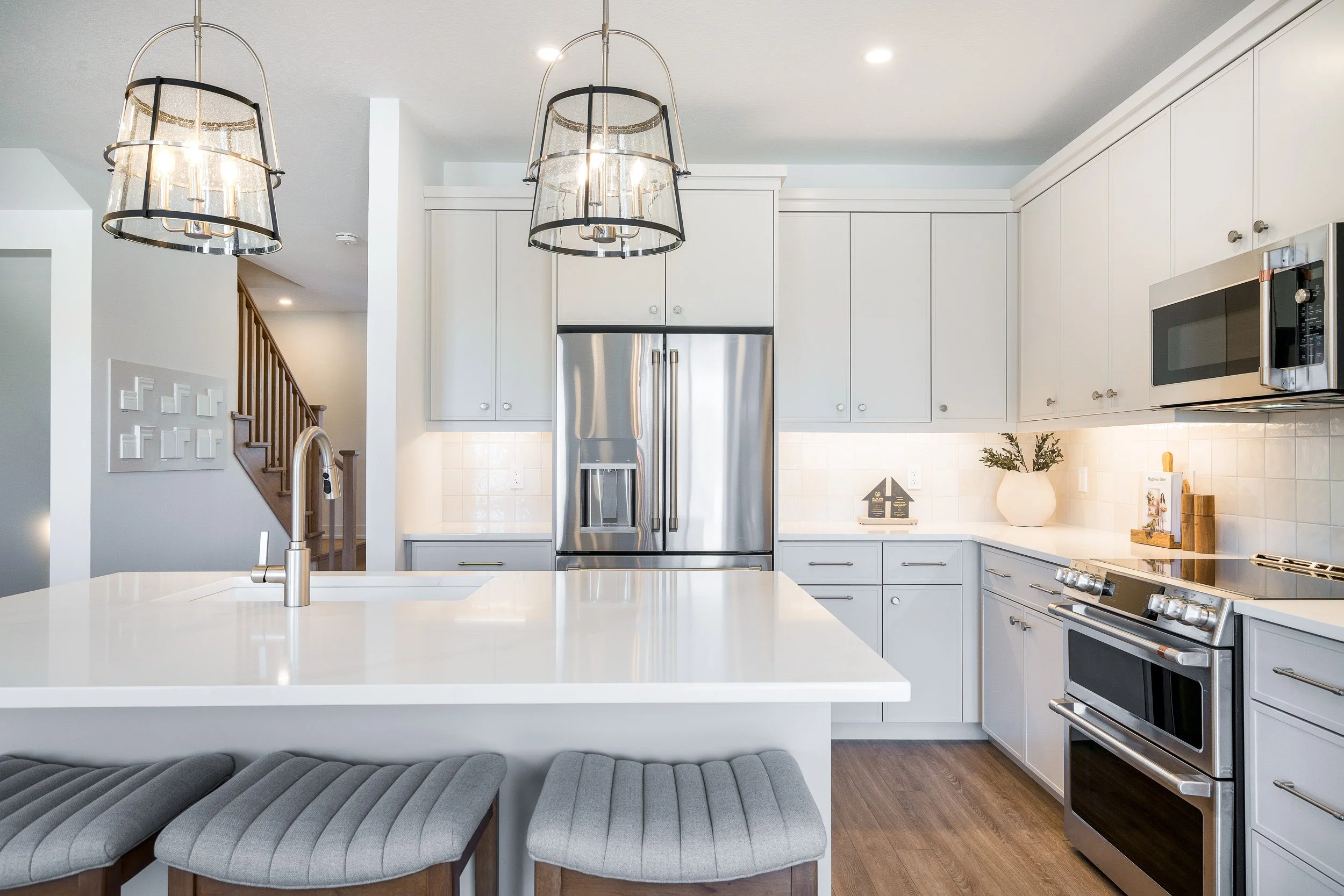 15 Swain Crescent Web (10).jpg