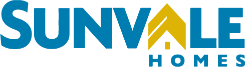 Sunvale Homes