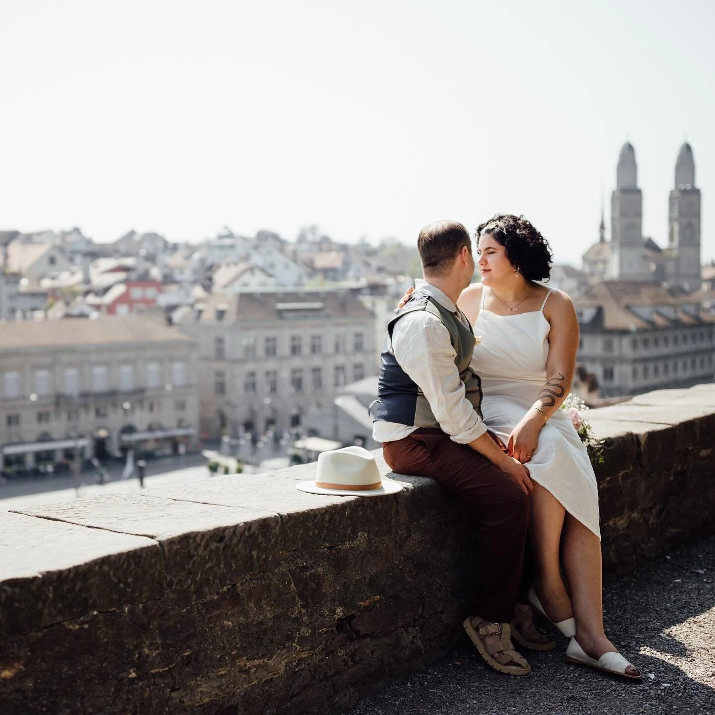 photos of this wedding are also on my website now🎉 link in bio :)
.
.
.

#weddingzurich #weddingvibes #z&uuml;rich #brideandgroom #hochzeitsfotografie #weddingphotographer #naturalbride #weddingswitzerland #z&uuml;richhochzeit #belovedstories #weddi