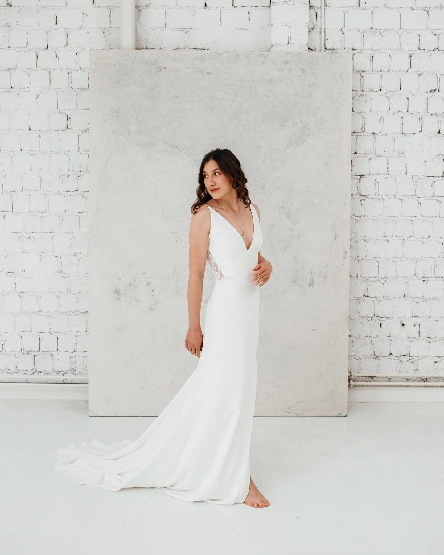 thanks to the amazing team✨
concept: @basketsandbiscuits @lorena.sc 
design &amp; styling: @basketsandbiscuits
photographers: @basketsandbiscuits, @lorena.sc
hair &amp; make up: @makeupartist.sharon
flowers: @_milenalaura_ 
dresses: @wildspiritlovers