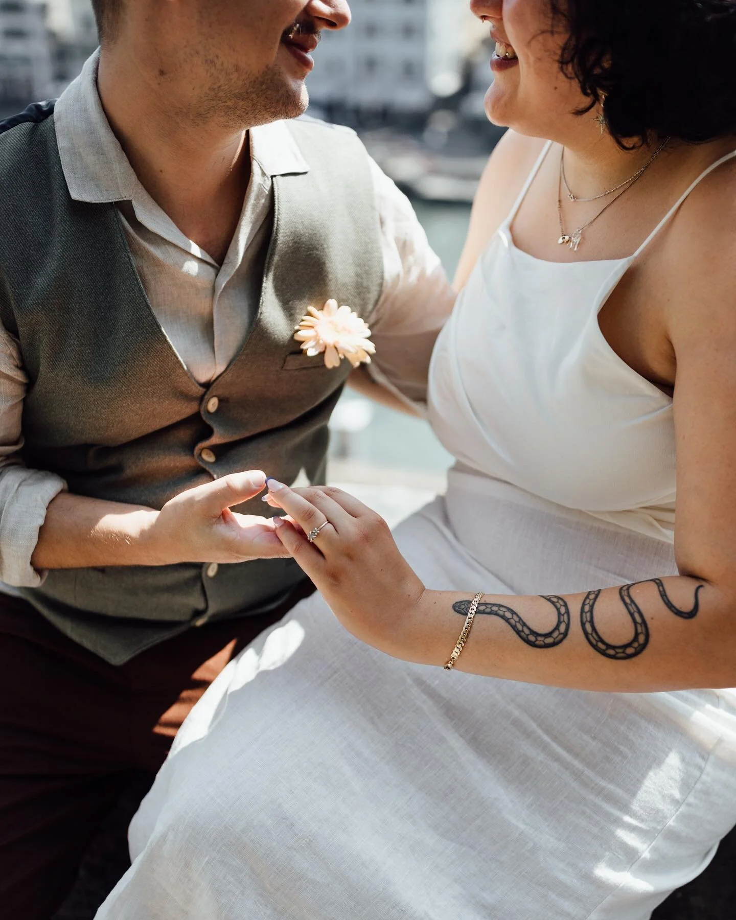 🖤🤍
.
.
.

#weddingzurich #weddingvibes #z&uuml;rich #brideandgroom #hochzeitsfotografie #weddingphotographer #naturalbride #weddingswitzerland #z&uuml;richhochzeit