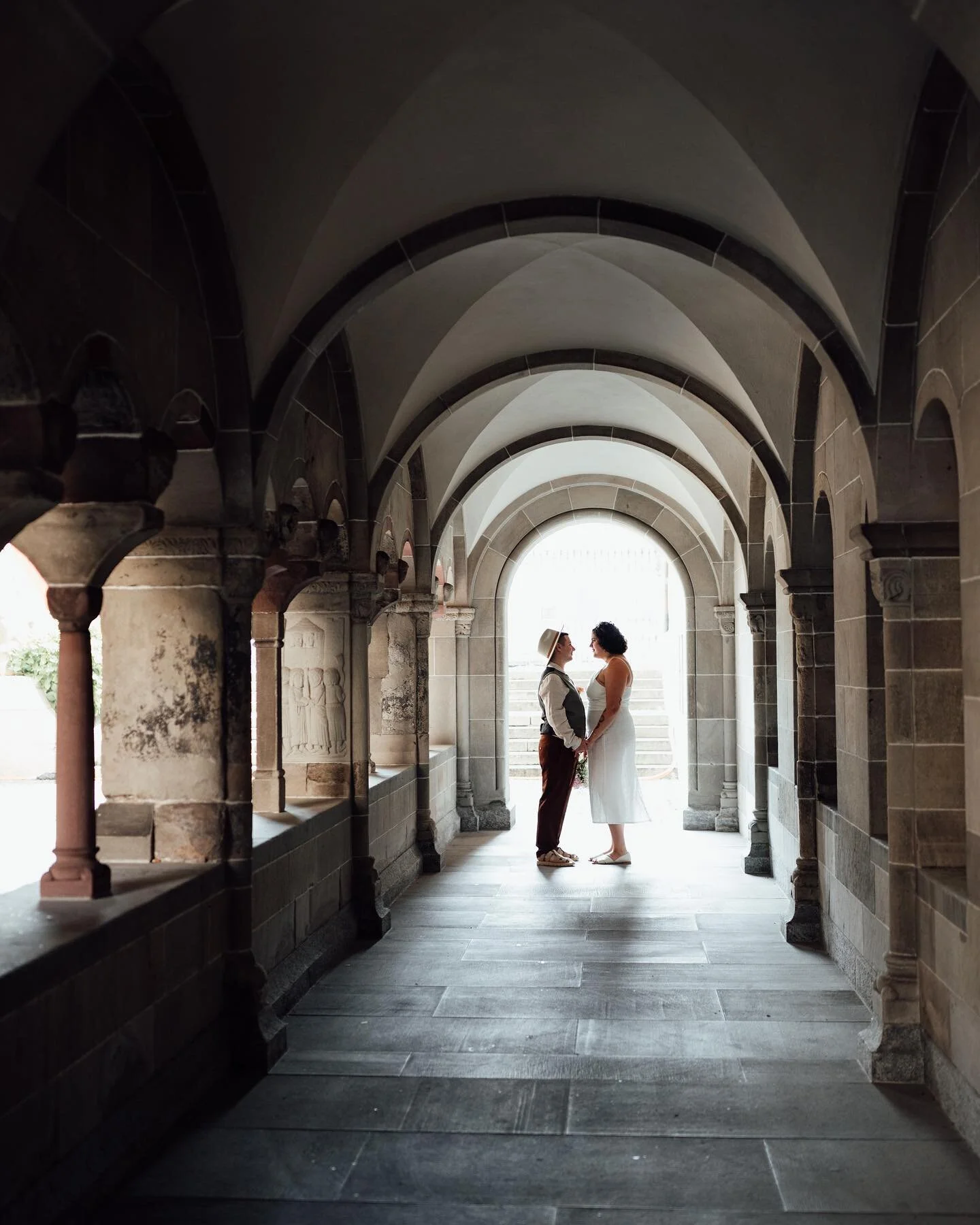 &laquo;YES with all my heart&raquo;
.
.
.
#weddingzurich #weddingvibes #z&uuml;rich #brideandgroom #hochzeitsfotografie #weddingphotographer #naturalbride #weddingswitzerland #z&uuml;richhochzeit