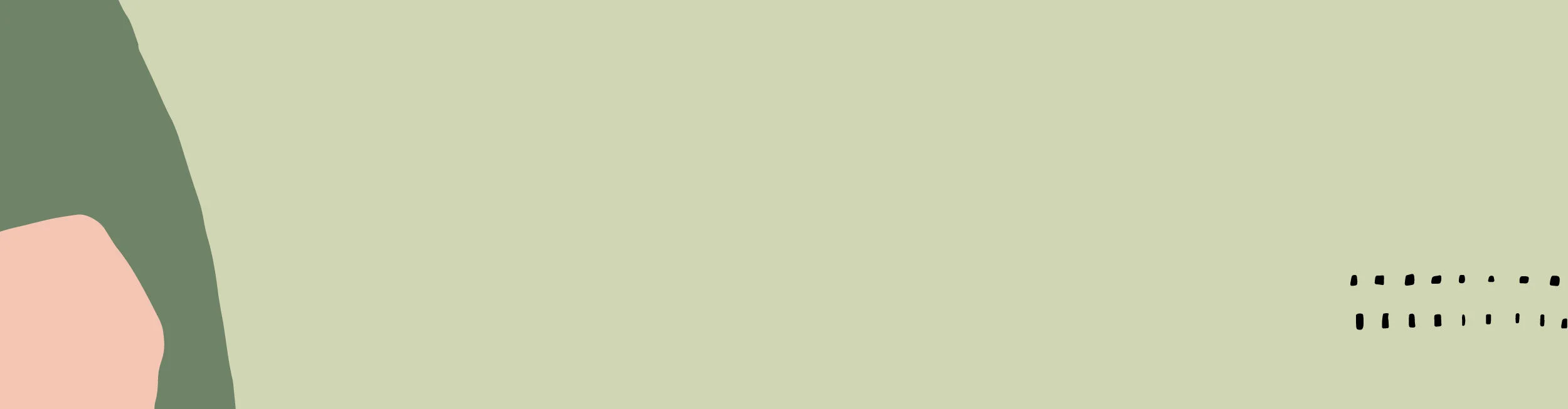 every-monday-development-learning.jpg
