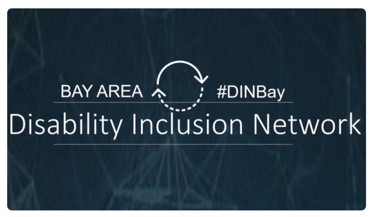 Resources — Tech Disability Project