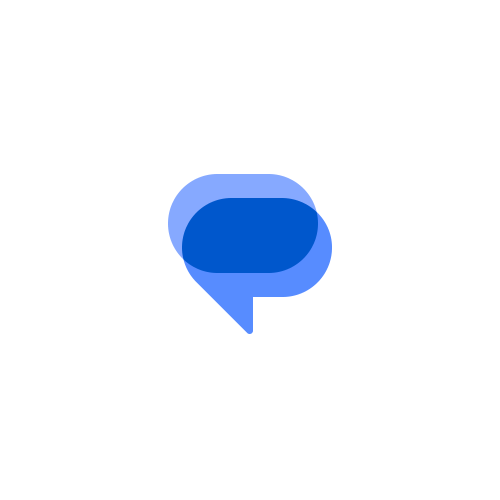 Messages by Google.png