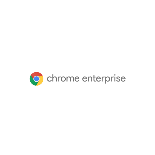 Chrome Enterprise.png