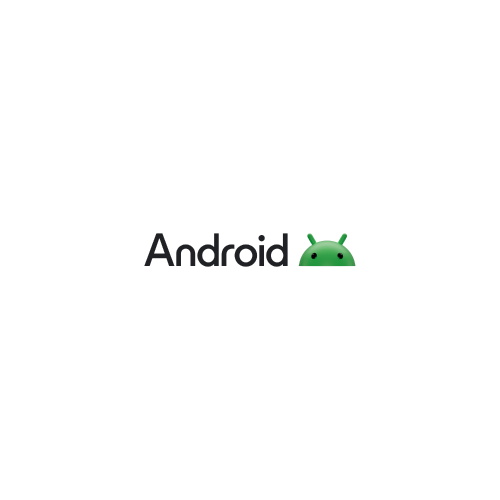 Android Enterprise.png