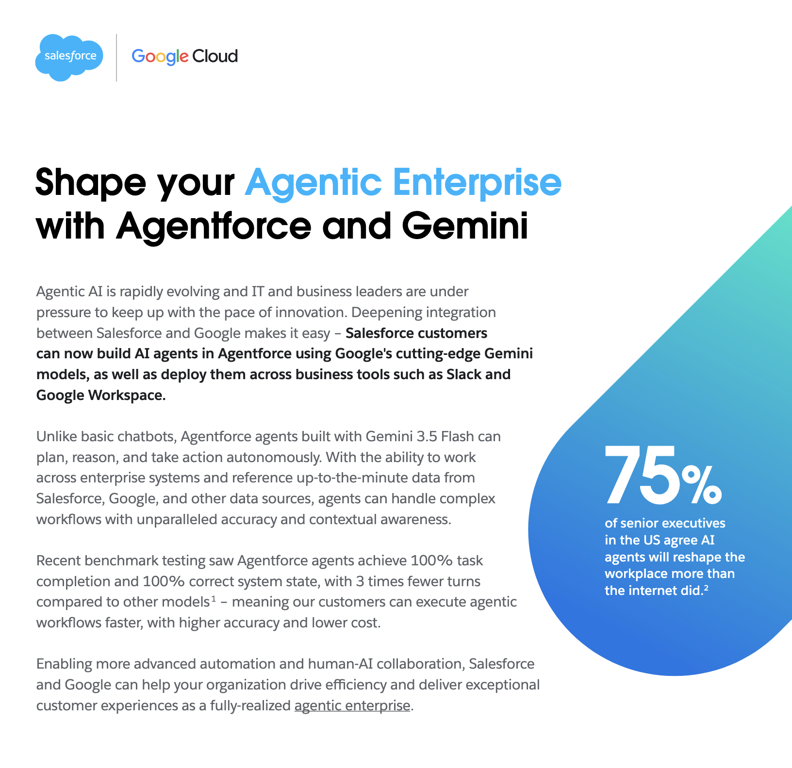 Agentforce-Gemini-Partnership