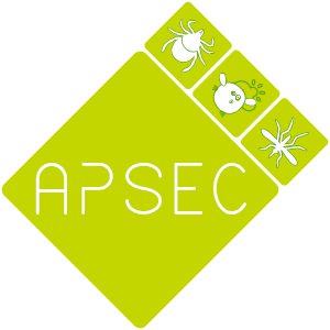 APSEC