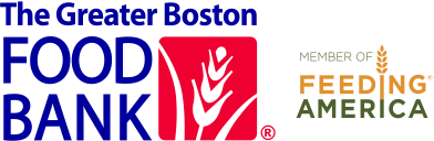 Framingham Food Pantry Hope Worldwide Massachusetts