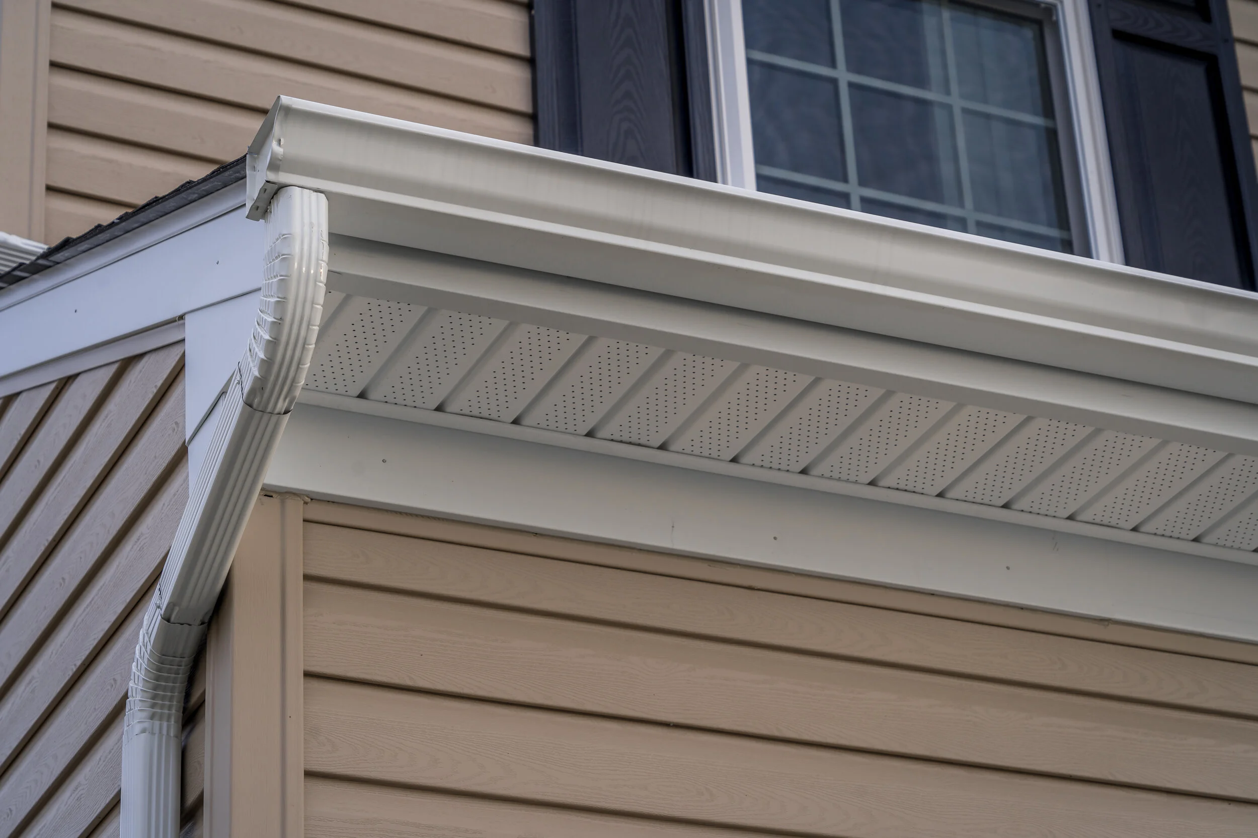 Premier Builder Inc. - Michigan Gutter Specialists