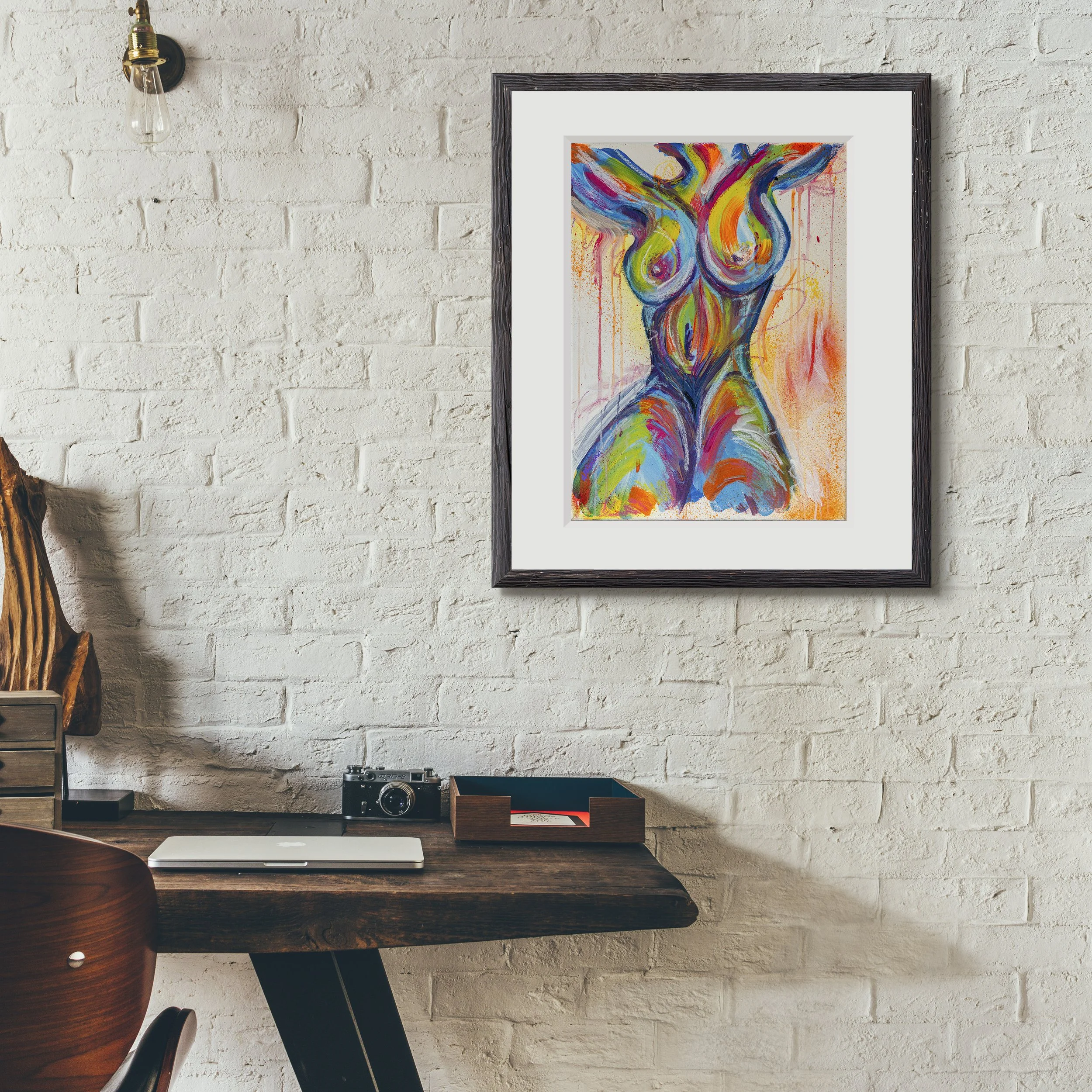 Unbound.Framed02.jpg