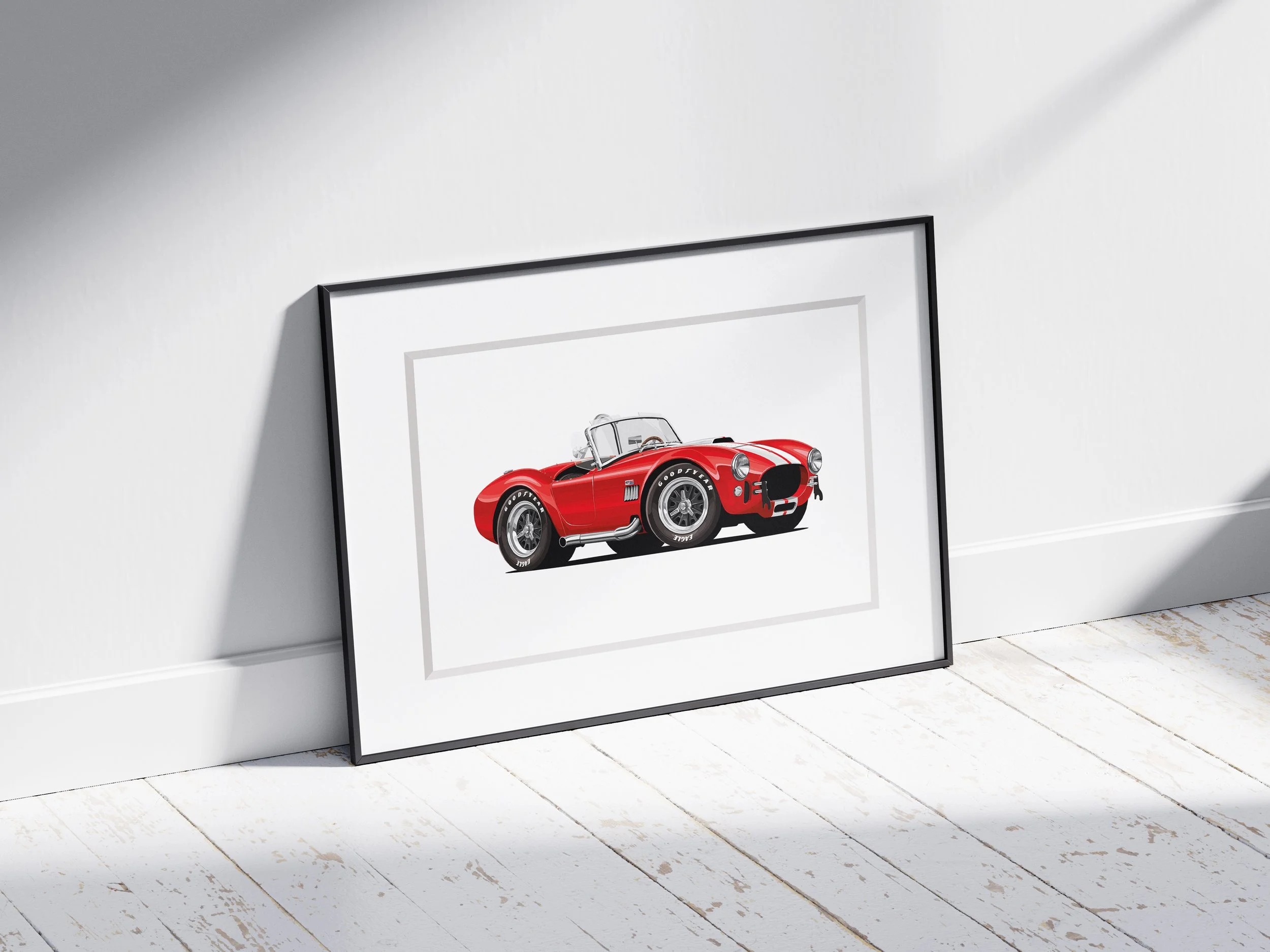 Cobra.Red.Framed03.jpg