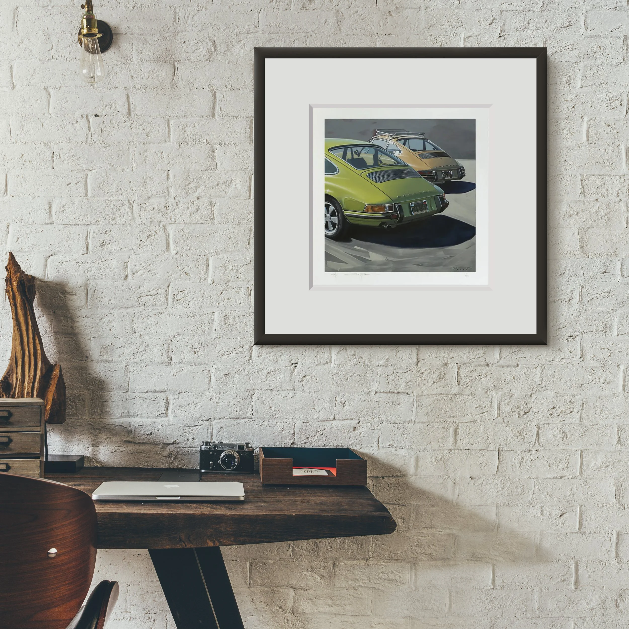 ClassicCouple.Framed.02.jpg (Copy)