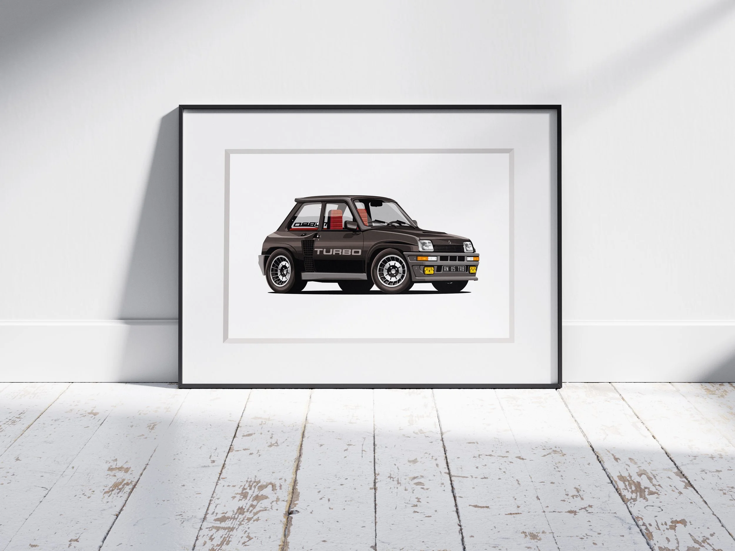 Renault.GT5.Turbo.Black.Framed.03.jpg