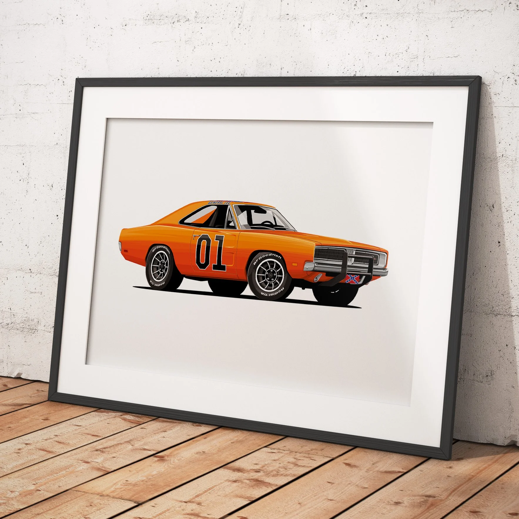 Dodge.Charger.Dukes.Framed.01.jpg