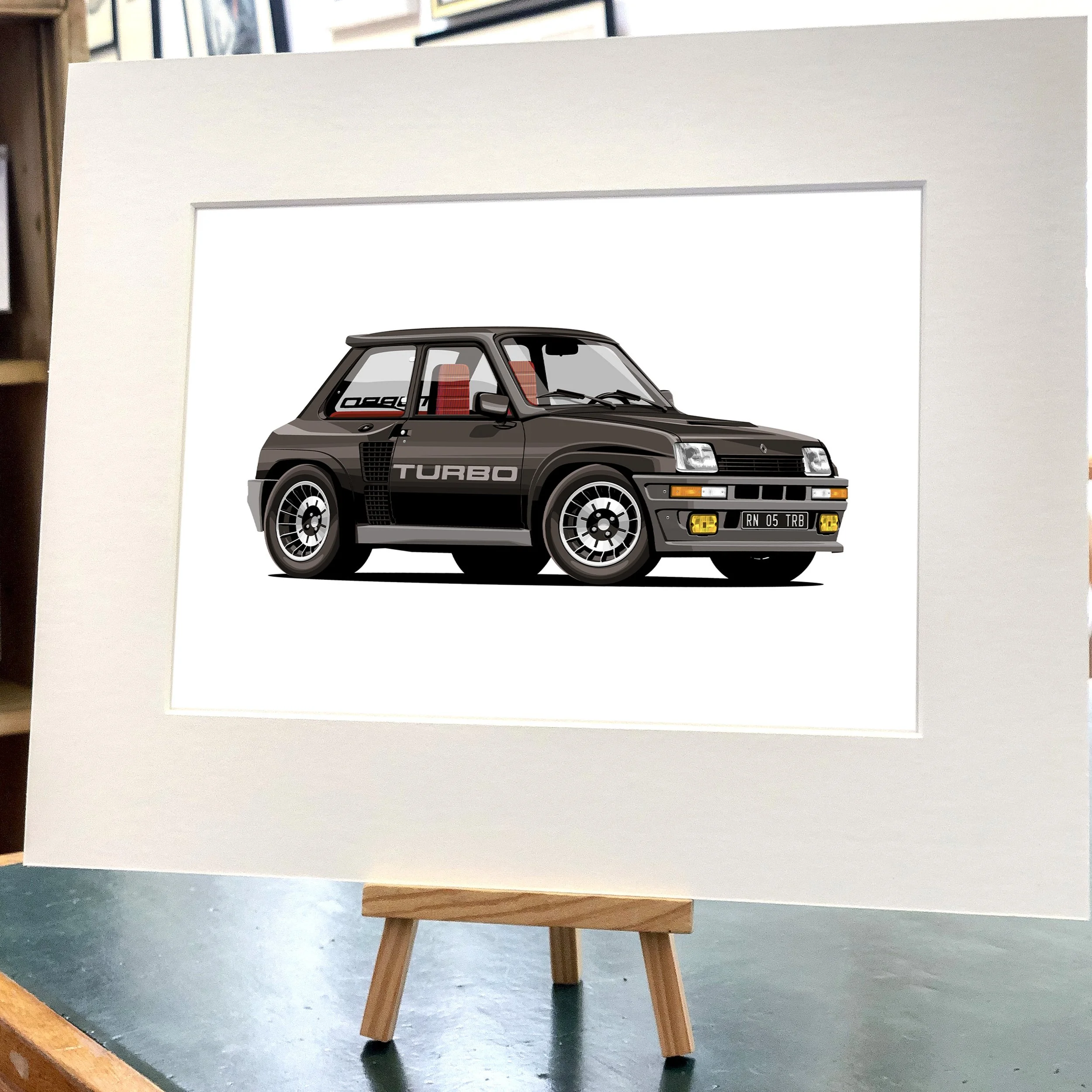 Renault.GT5.Turbo.Black.Mounted.jpg
