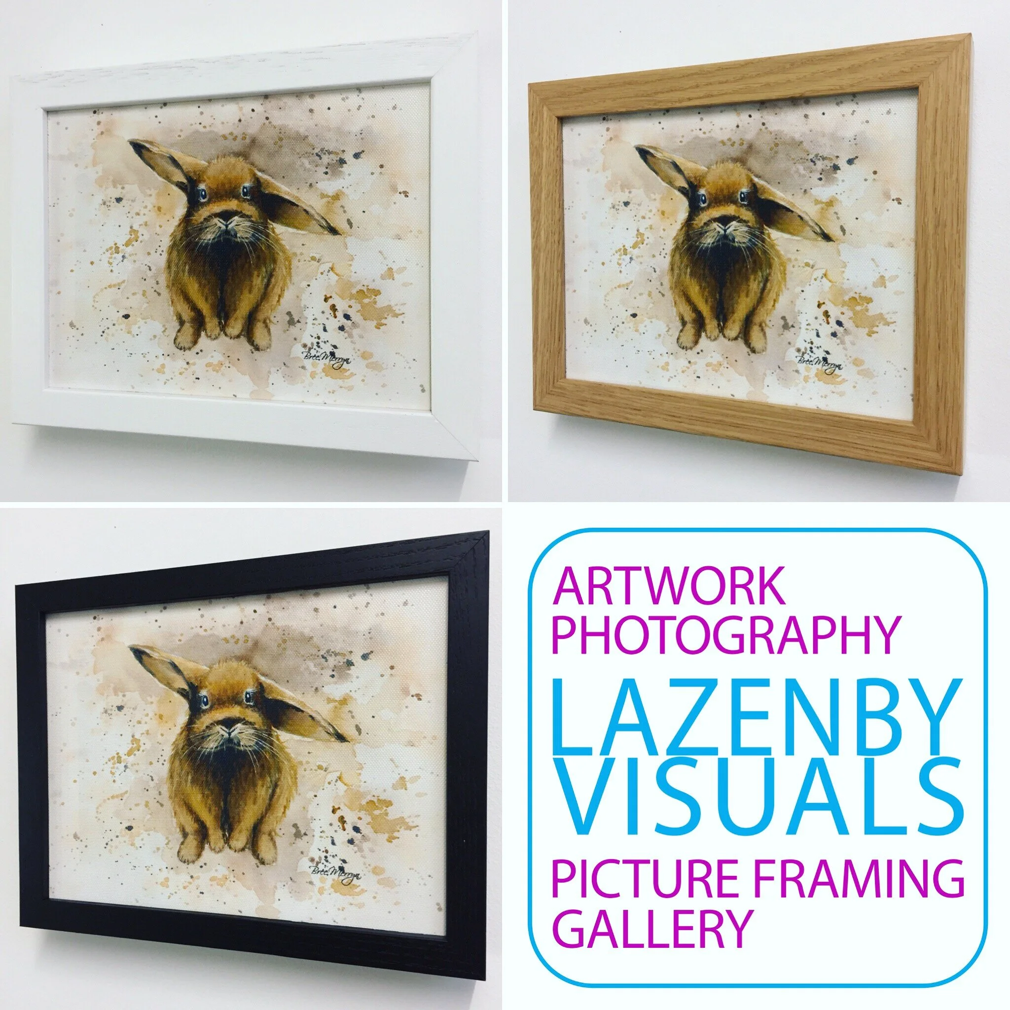 Canvas Framed.JPG